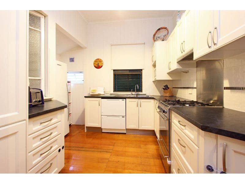 53 Mansfield Street, COORPAROO QLD 4151, Coorparoo - Thumbnail 8