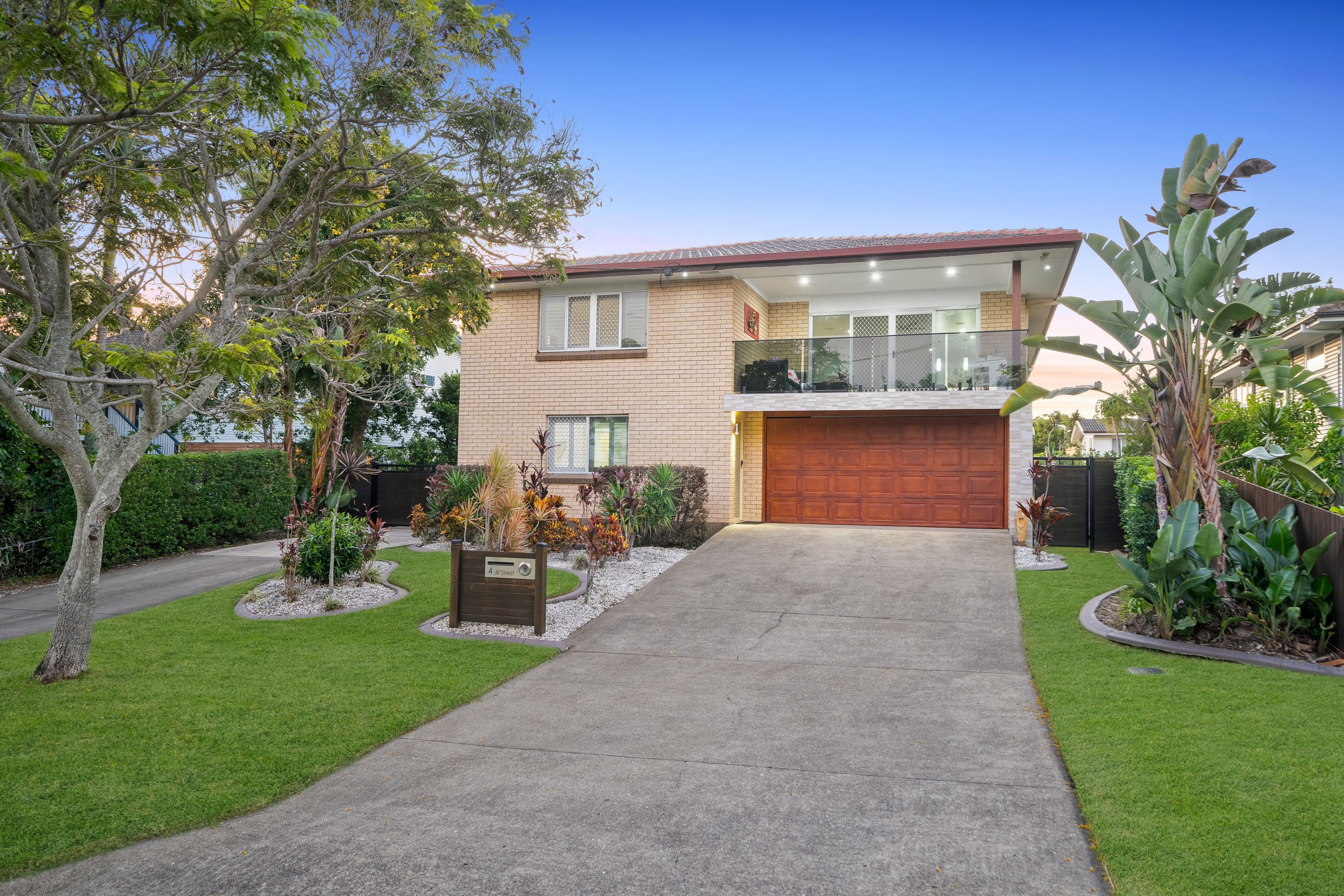4 Jill Street, Brighton QLD 4017, Brighton - Image 1