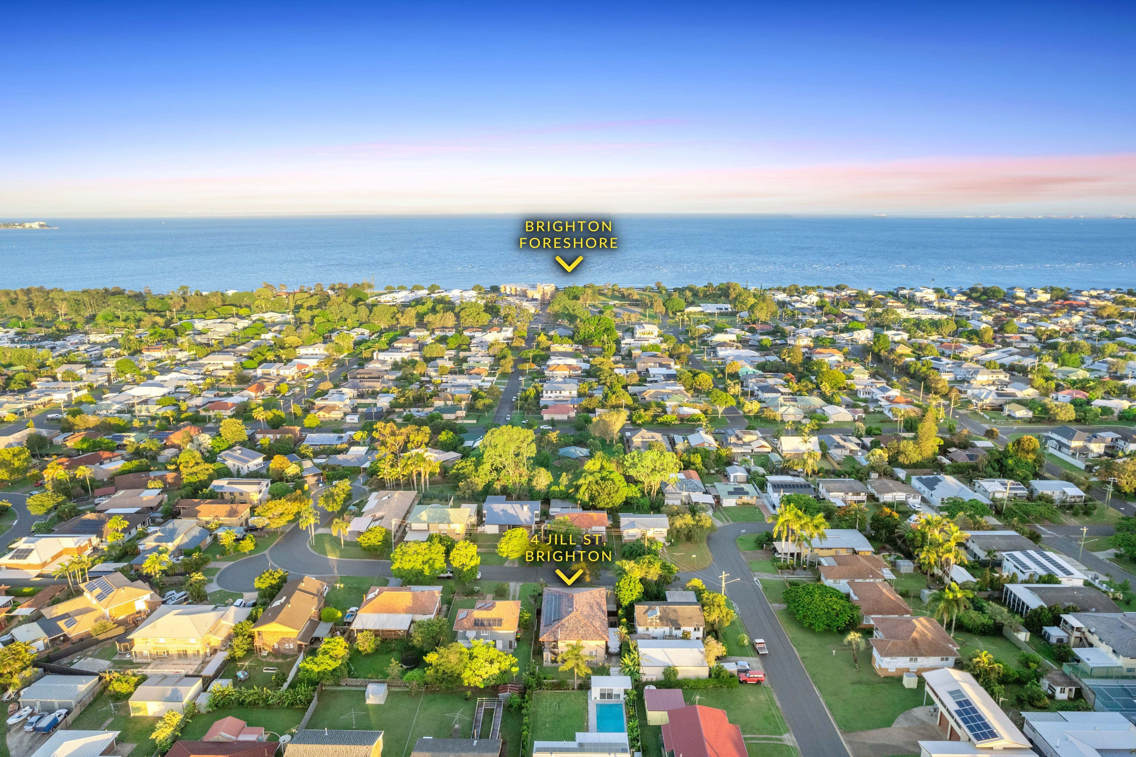 4 Jill Street, Brighton QLD 4017, Brighton - Thumbnail 2