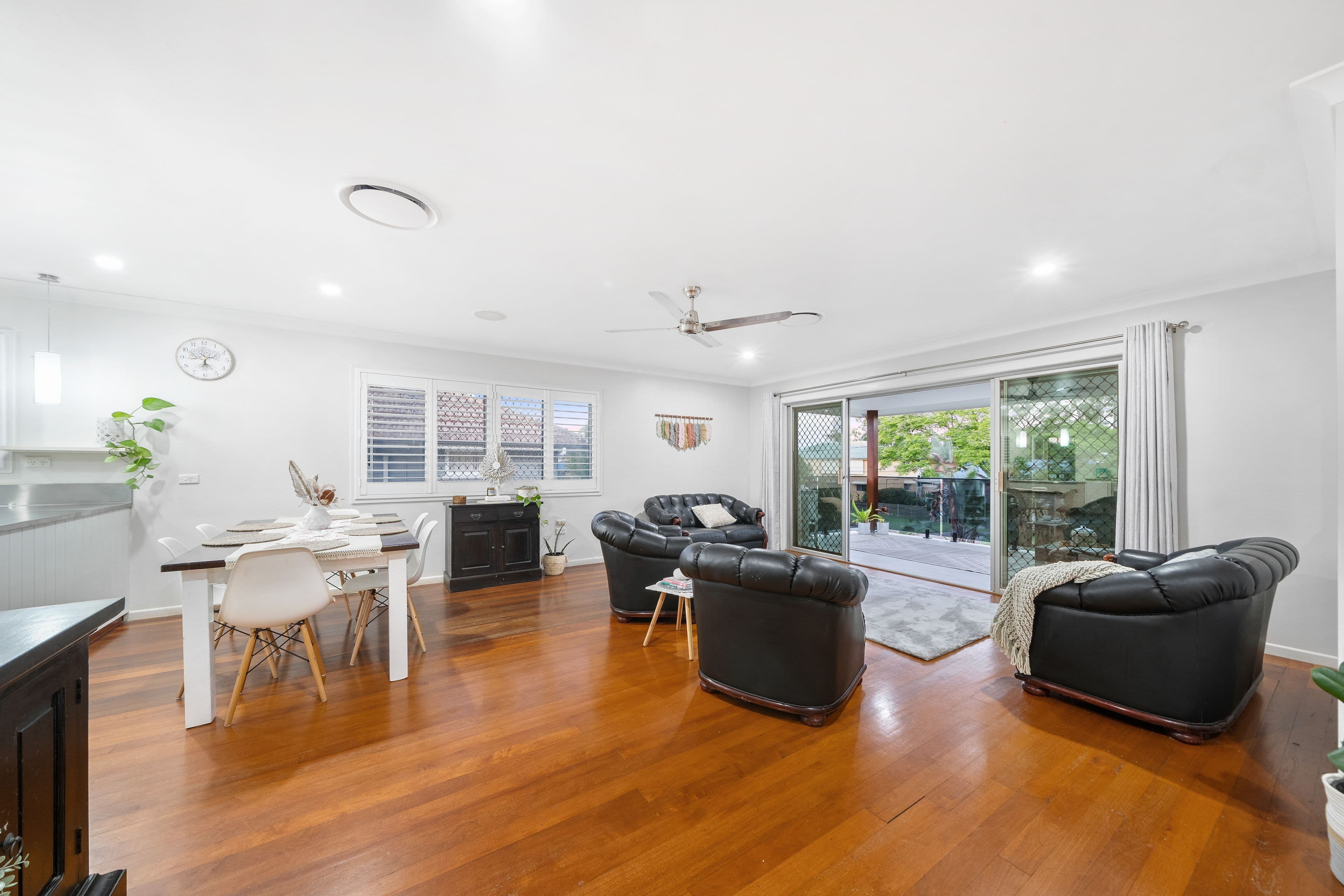 4 Jill Street, Brighton QLD 4017, Brighton - Thumbnail 3