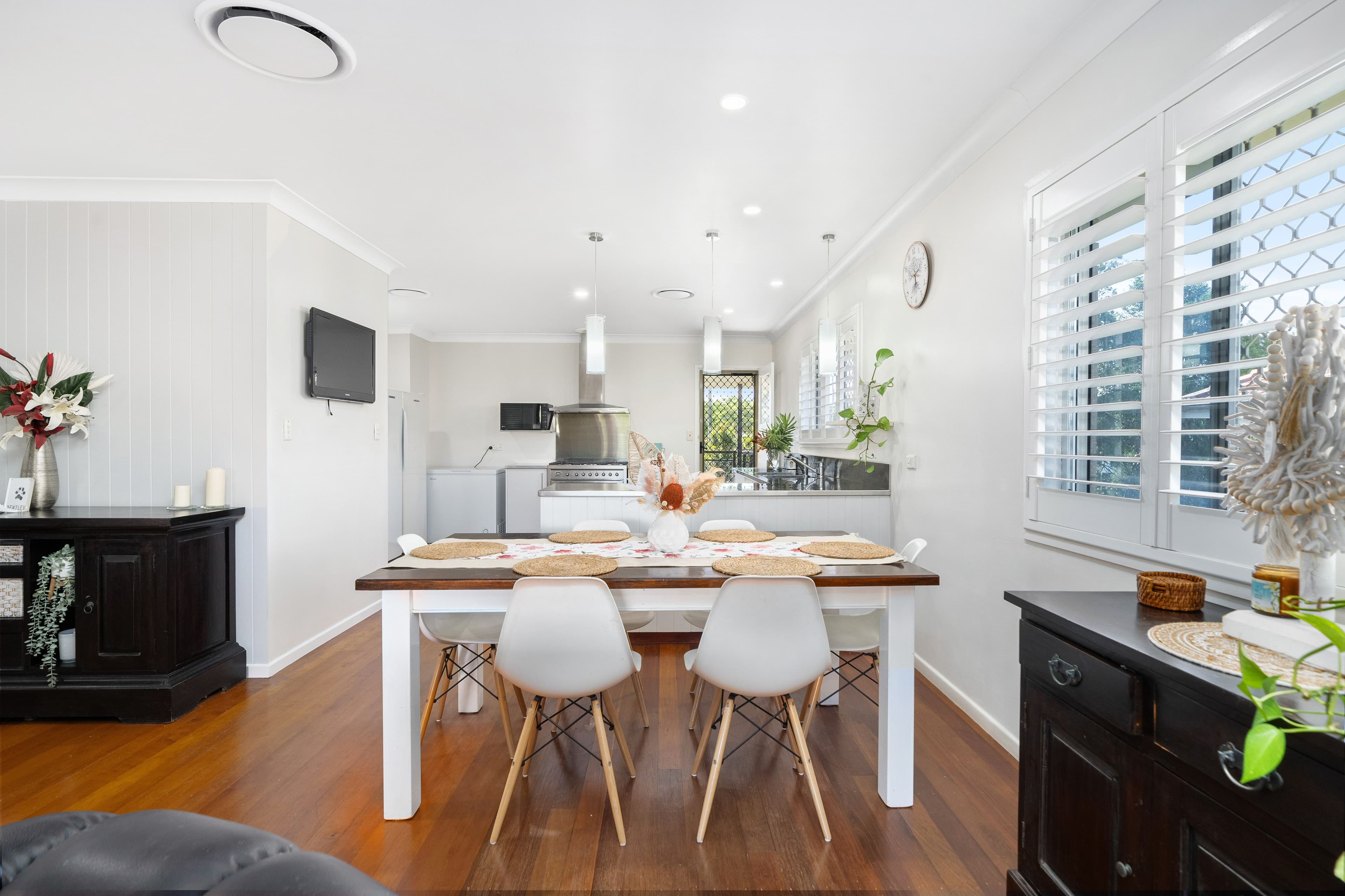 4 Jill Street, Brighton QLD 4017, Brighton - Thumbnail 4