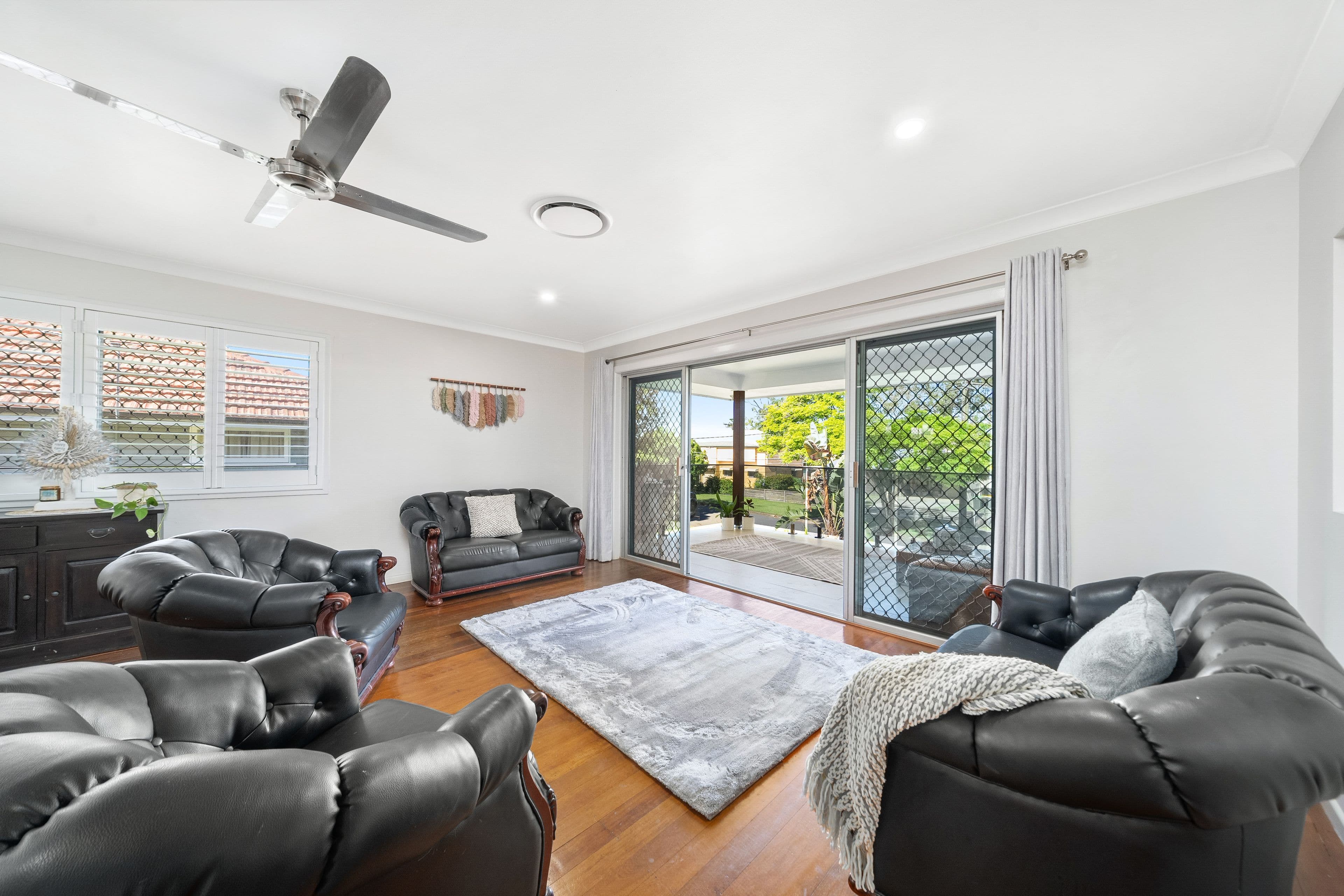 4 Jill Street, Brighton QLD 4017, Brighton - Thumbnail 5