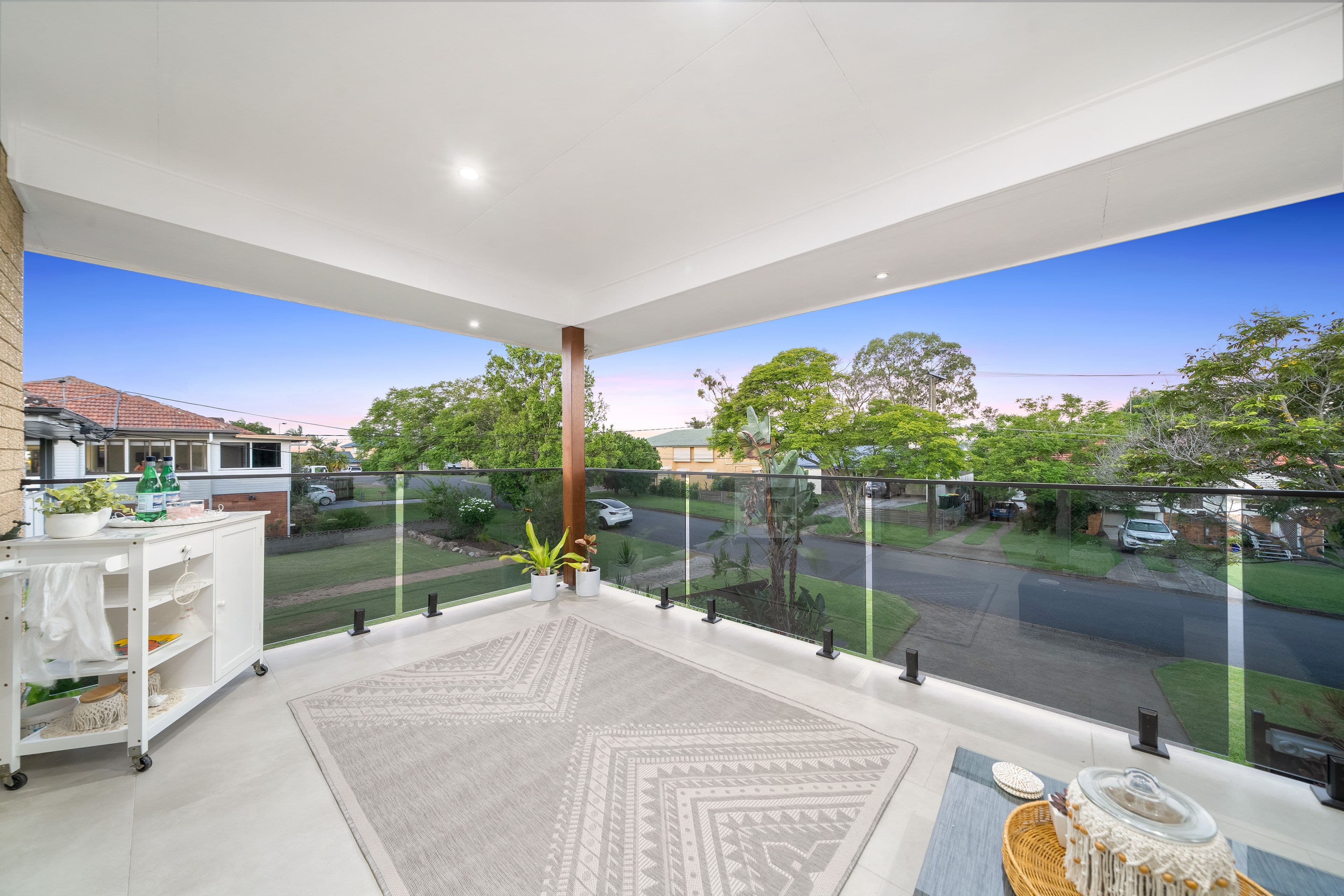 4 Jill Street, Brighton QLD 4017, Brighton - Thumbnail 6