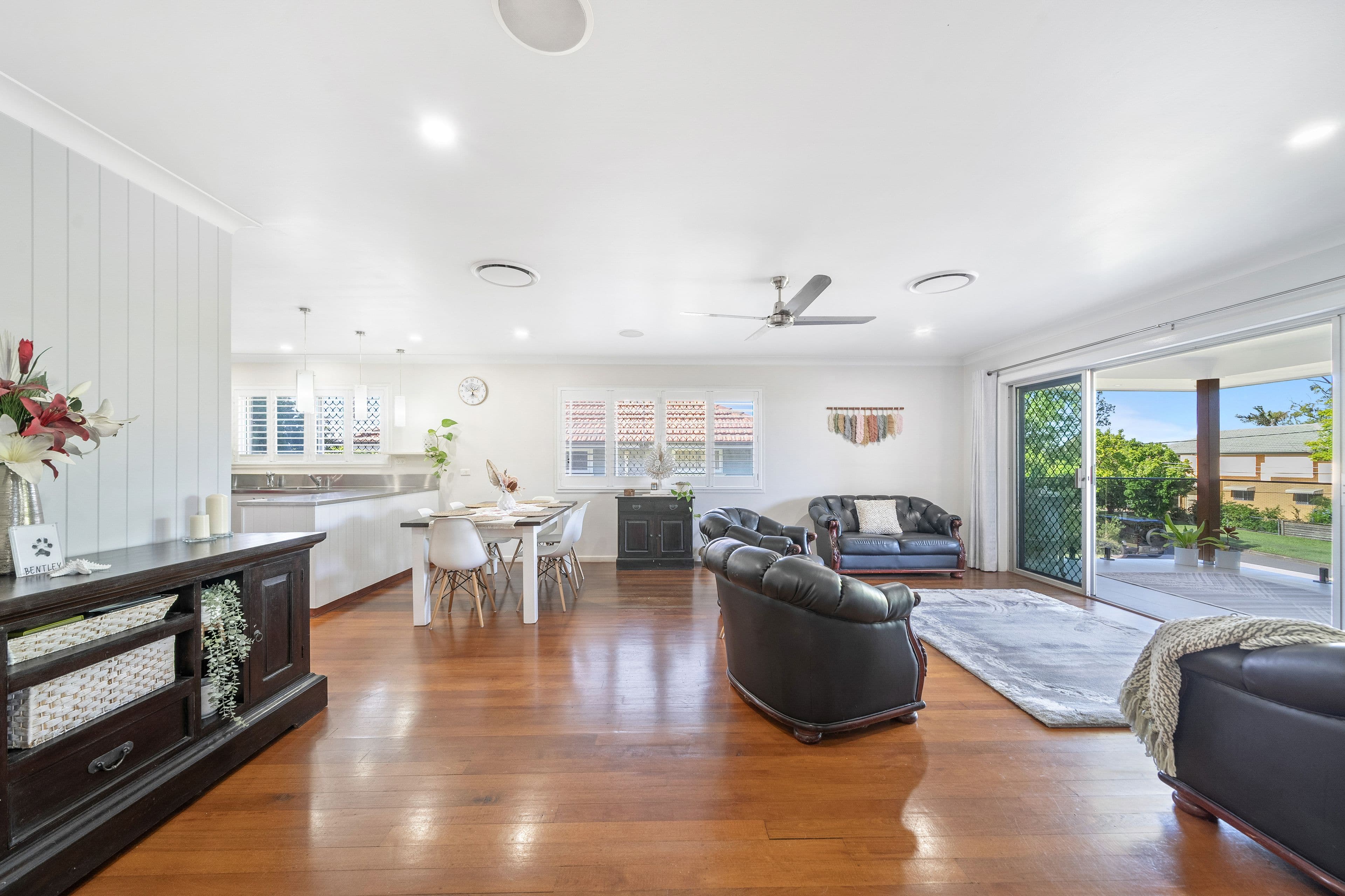 4 Jill Street, Brighton QLD 4017, Brighton - Thumbnail 7