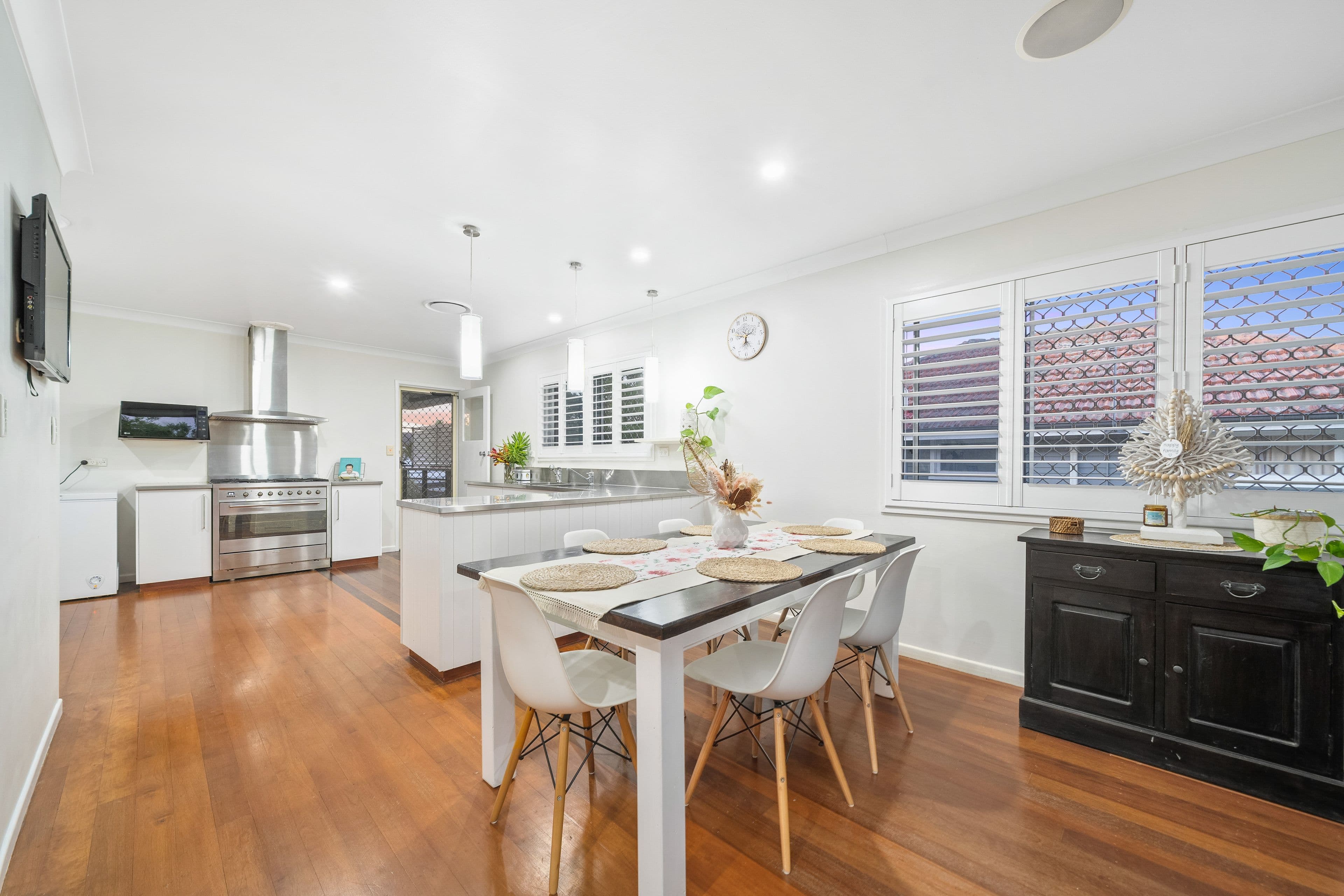 4 Jill Street, Brighton QLD 4017, Brighton - Thumbnail 8