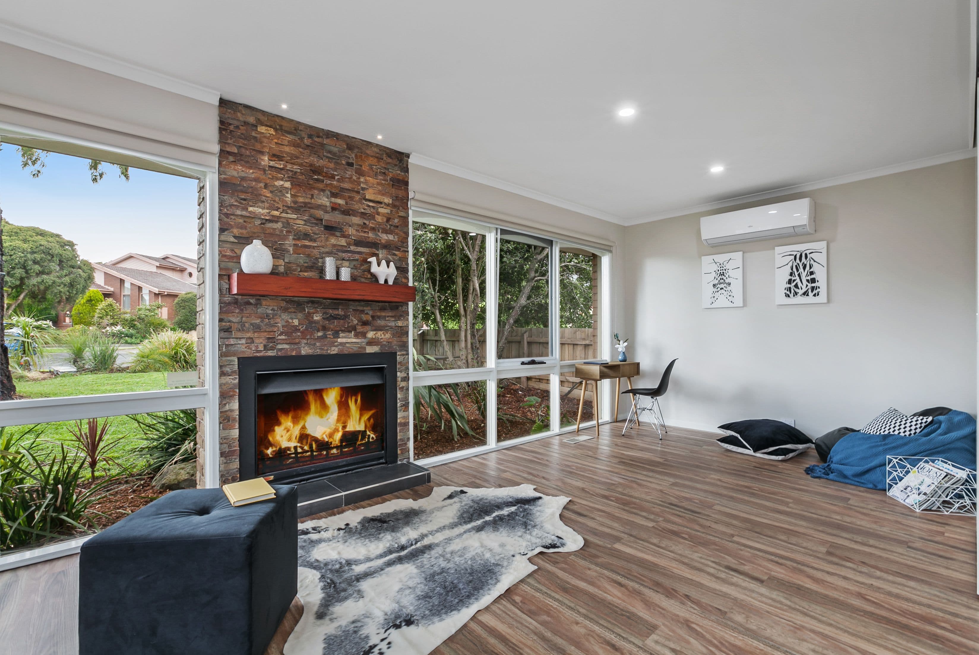 8 Peacock Close, Mill Park VIC 3082, Mill Park - Image 1
