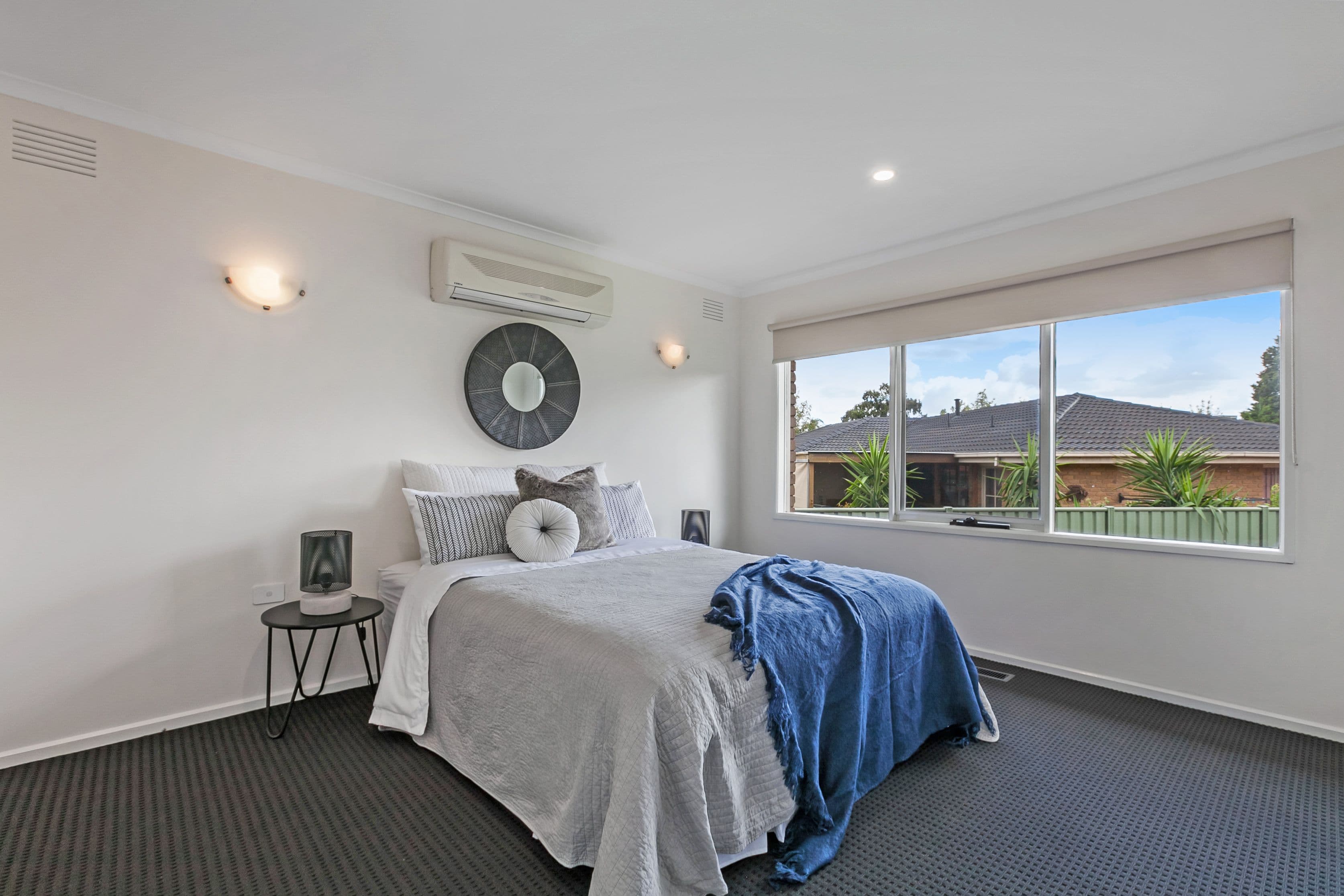 8 Peacock Close, Mill Park VIC 3082, Mill Park - Thumbnail 6