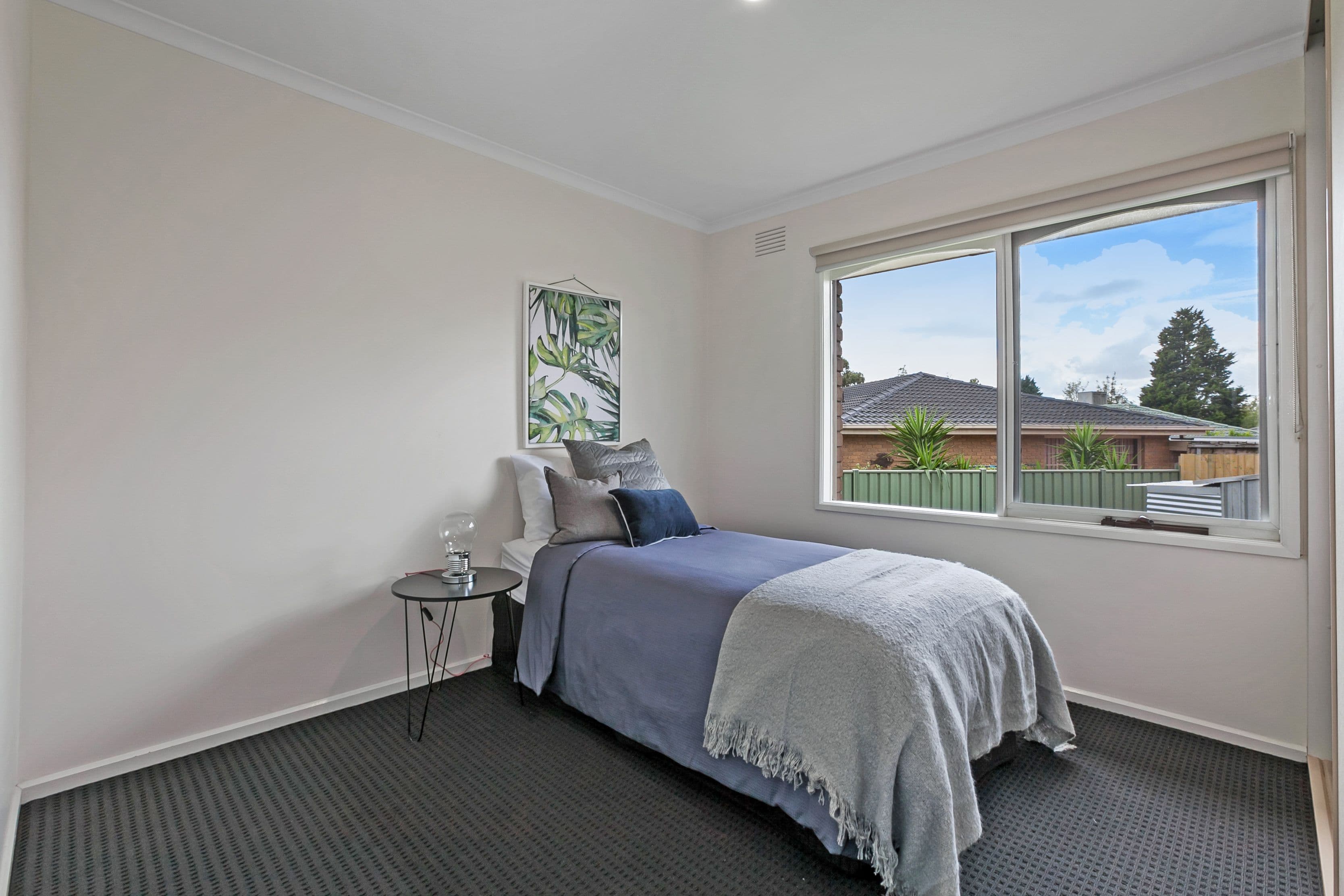 8 Peacock Close, Mill Park VIC 3082, Mill Park - Thumbnail 7