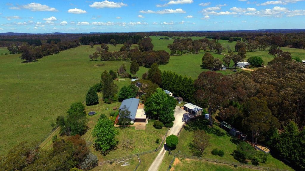 11 Monet Close Kirwan 4817, Kirwan - Image 1