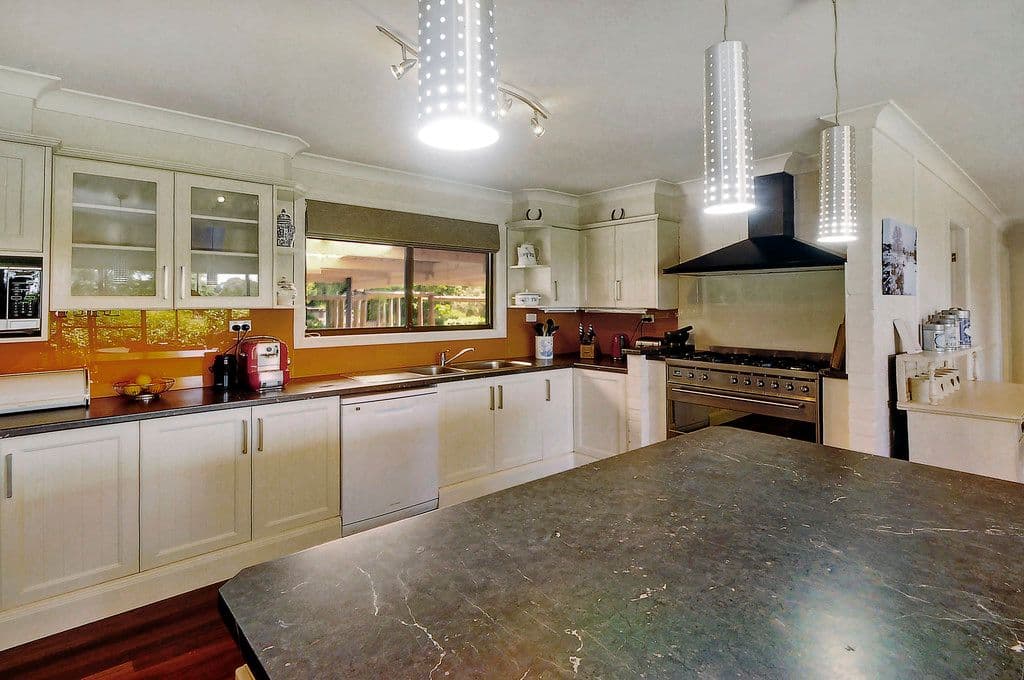 11 Monet Close Kirwan 4817, Kirwan - Thumbnail 2