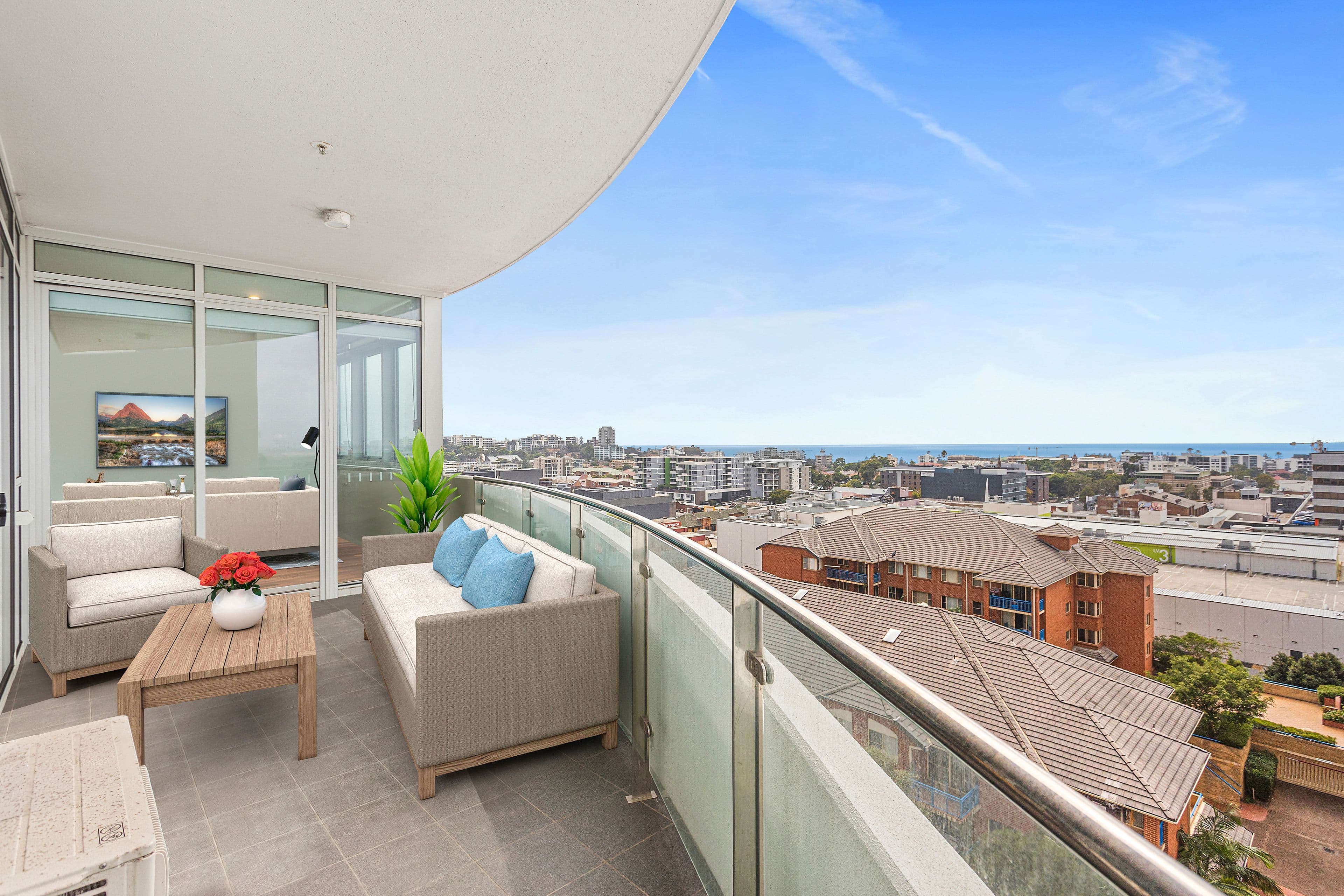 10 Regent Street, Wollongong NSW 2500, Wollongong - Image 1