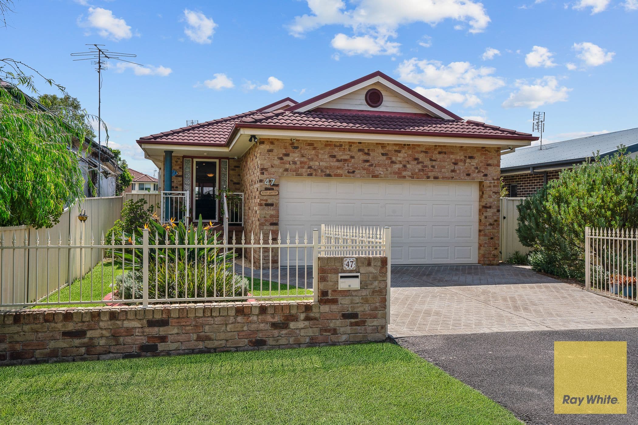 47 Kourung Street, Ettalong Beach NSW 2257, Ettalong Beach - Image 1