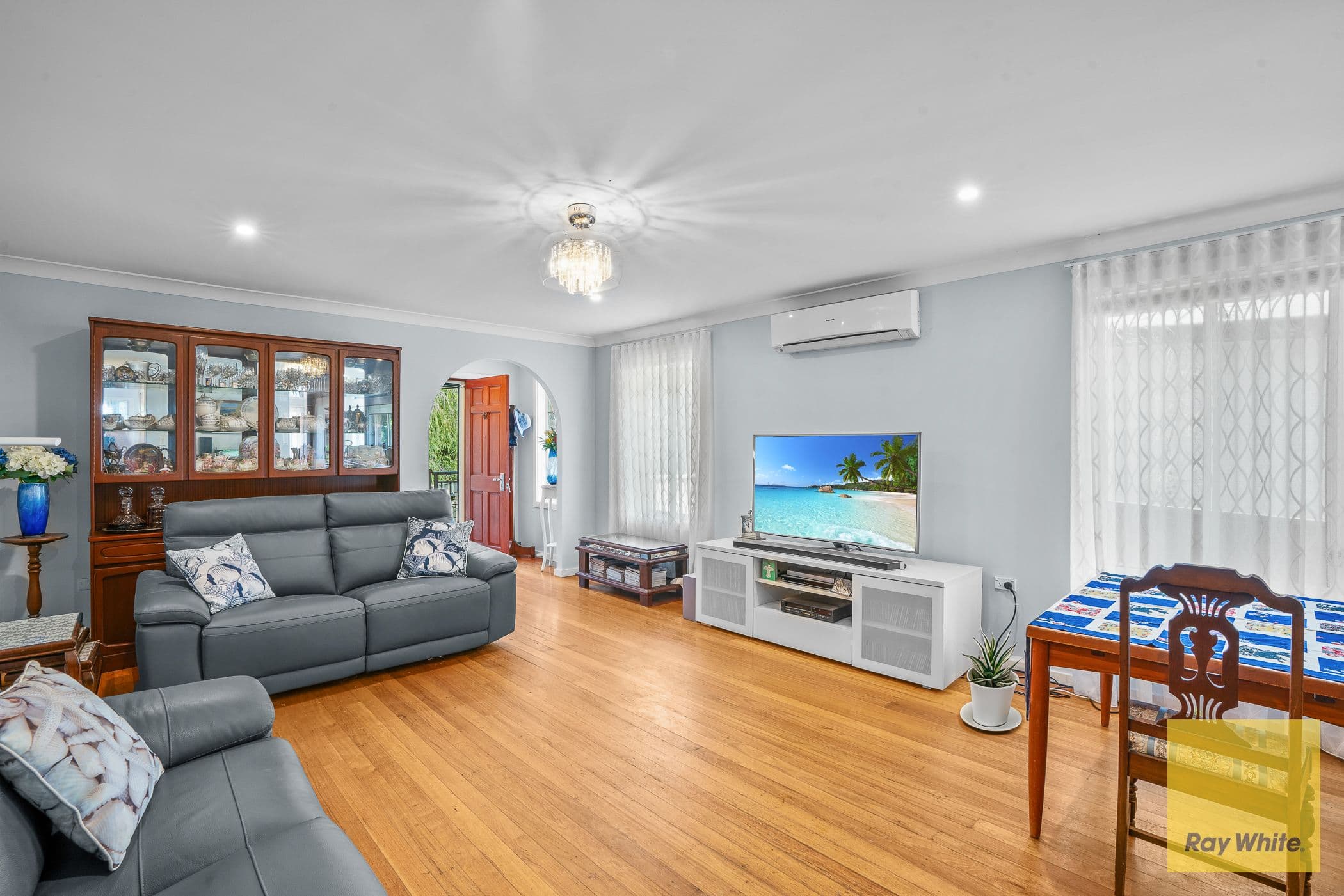 47 Kourung Street, Ettalong Beach NSW 2257, Ettalong Beach - Thumbnail 2