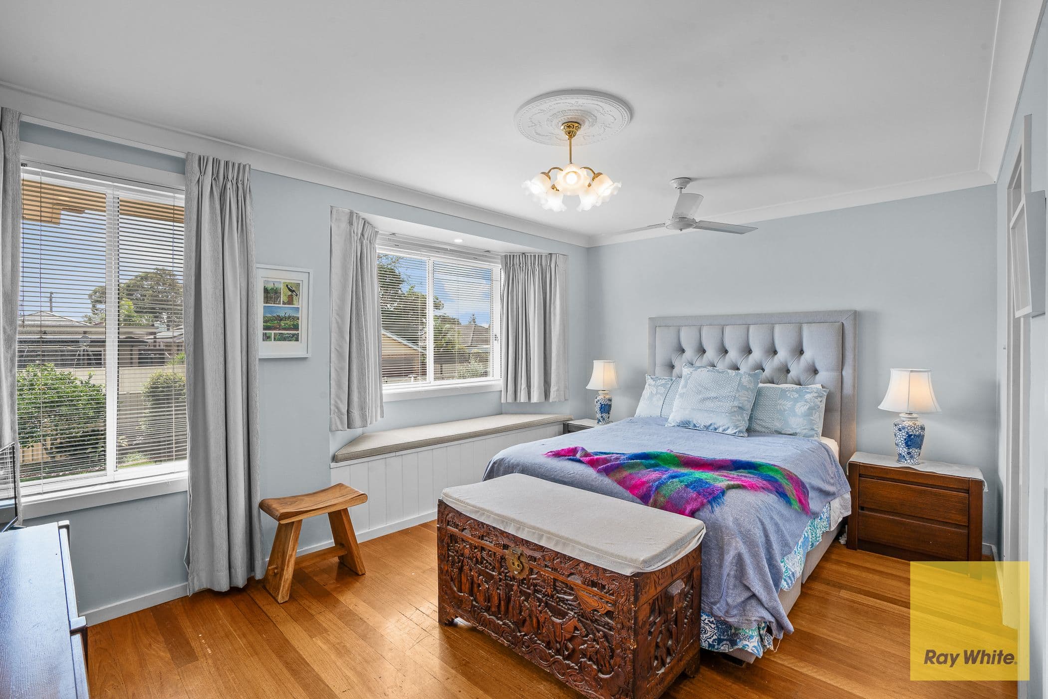 47 Kourung Street, Ettalong Beach NSW 2257, Ettalong Beach - Thumbnail 3