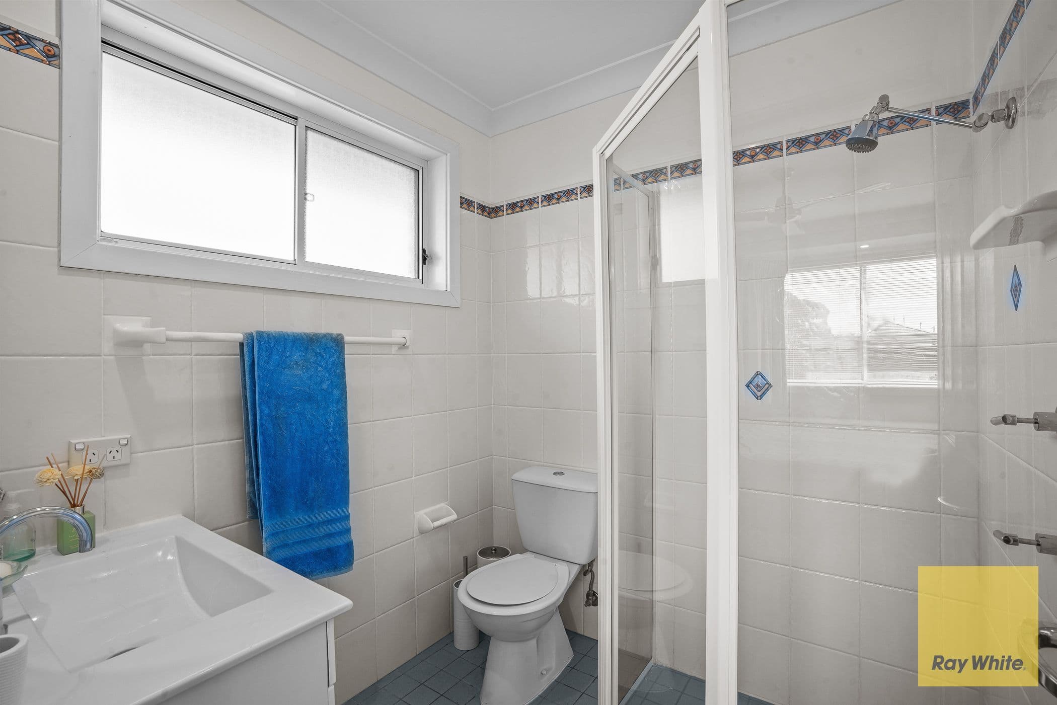 47 Kourung Street, Ettalong Beach NSW 2257, Ettalong Beach - Thumbnail 4
