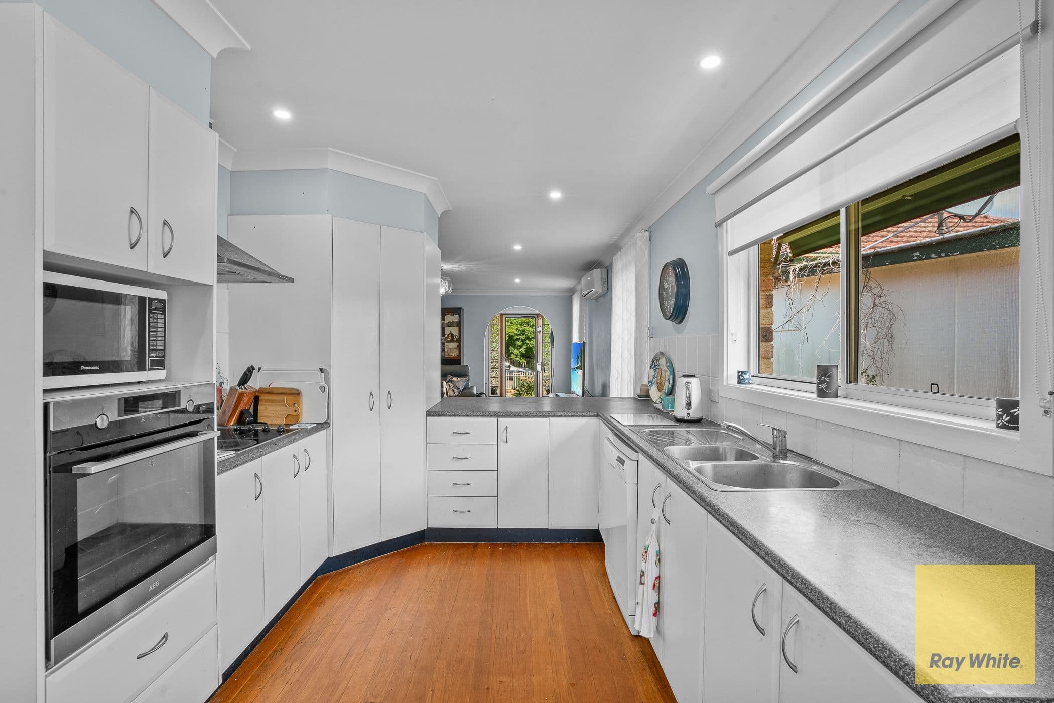 47 Kourung Street, Ettalong Beach NSW 2257, Ettalong Beach - Thumbnail 5