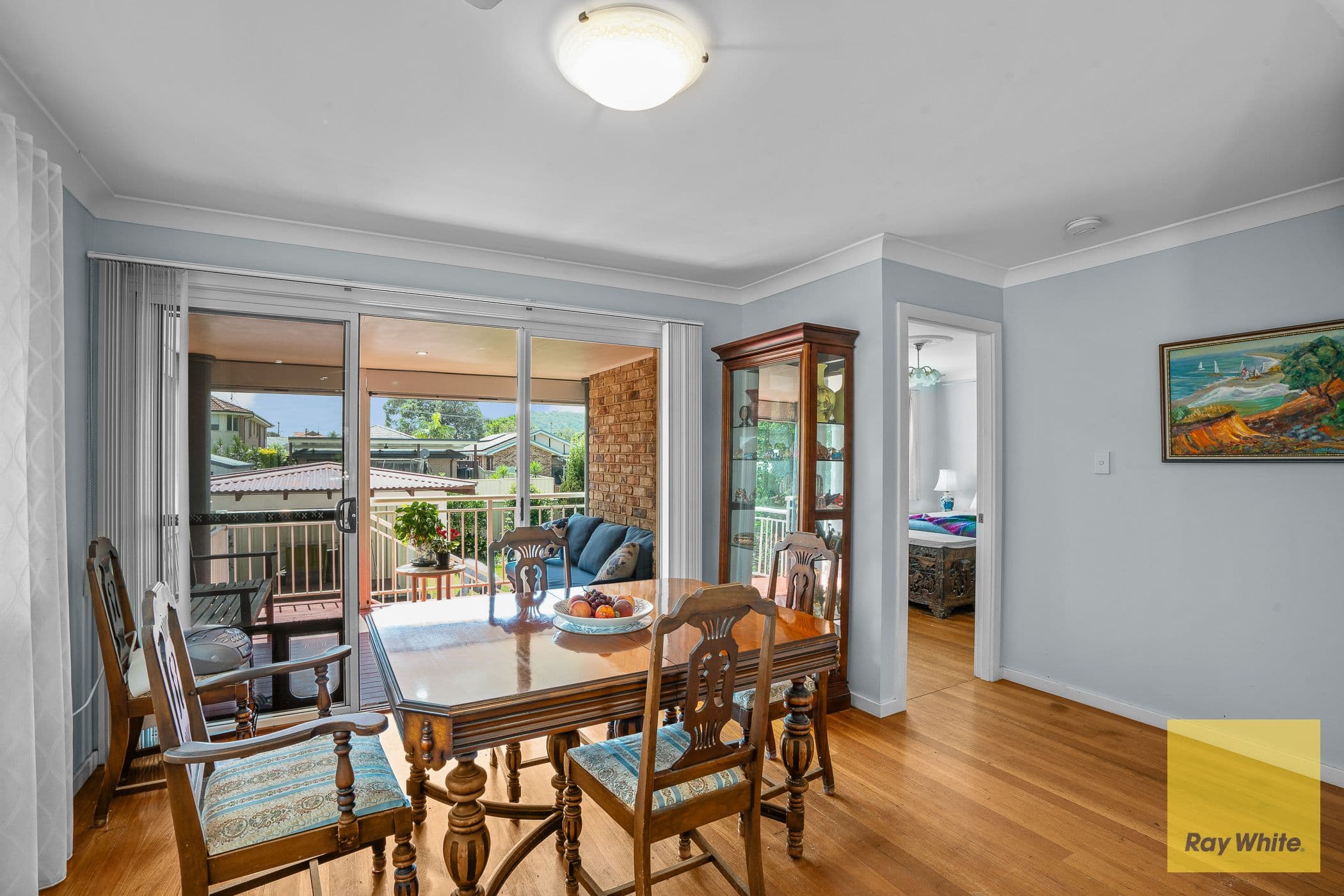 47 Kourung Street, Ettalong Beach NSW 2257, Ettalong Beach - Thumbnail 6