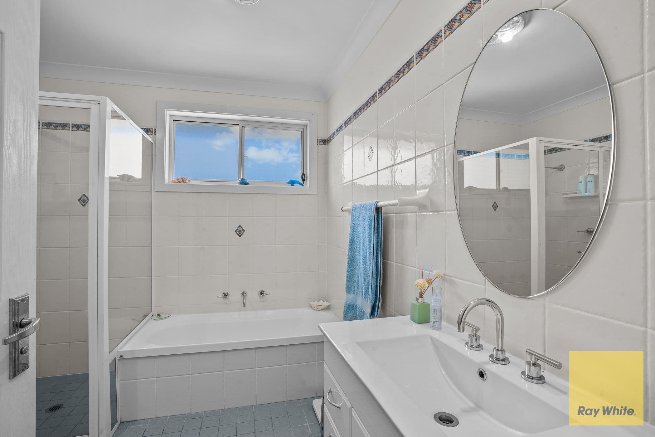 47 Kourung Street, Ettalong Beach NSW 2257, Ettalong Beach - Thumbnail 7