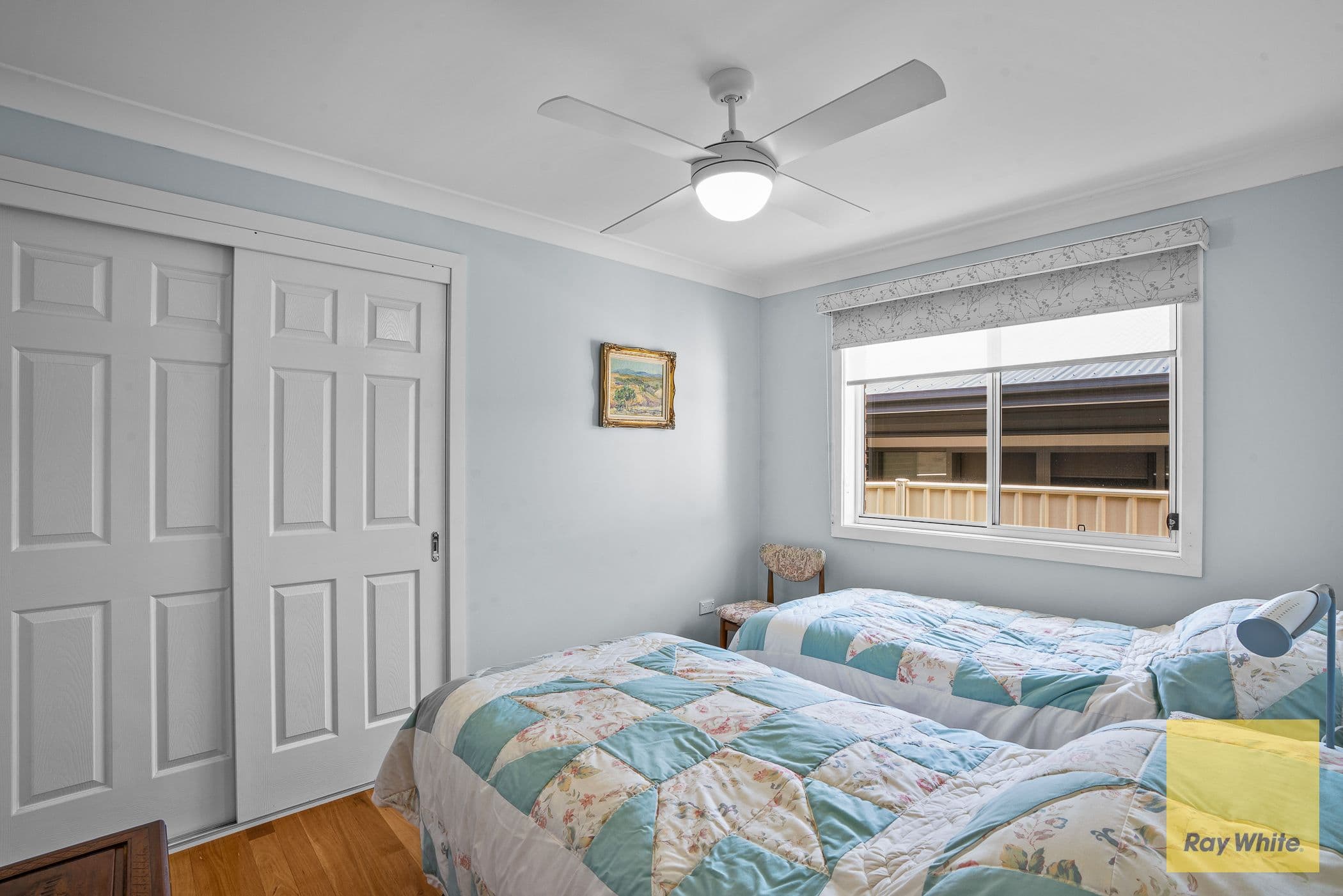 47 Kourung Street, Ettalong Beach NSW 2257, Ettalong Beach - Thumbnail 8