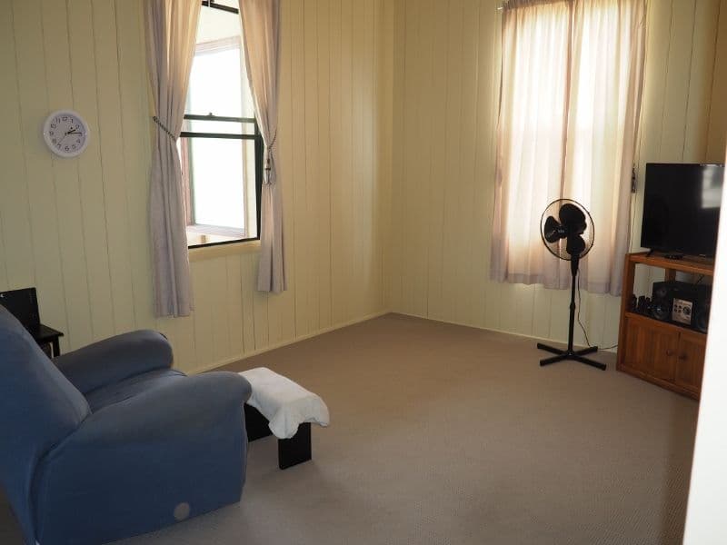 11 Crimmens Street, Maryborough QLD 4650, Maryborough - Thumbnail 4