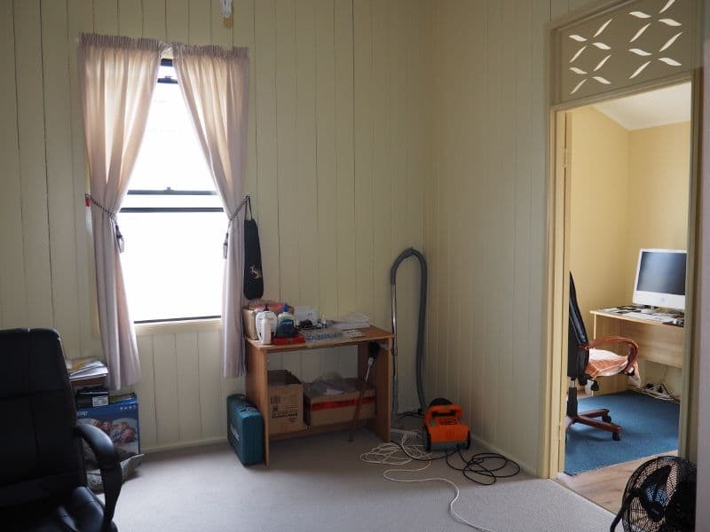 11 Crimmens Street, Maryborough QLD 4650, Maryborough - Thumbnail 6