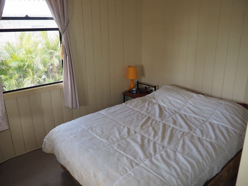 11 Crimmens Street, Maryborough QLD 4650, Maryborough - Thumbnail 7