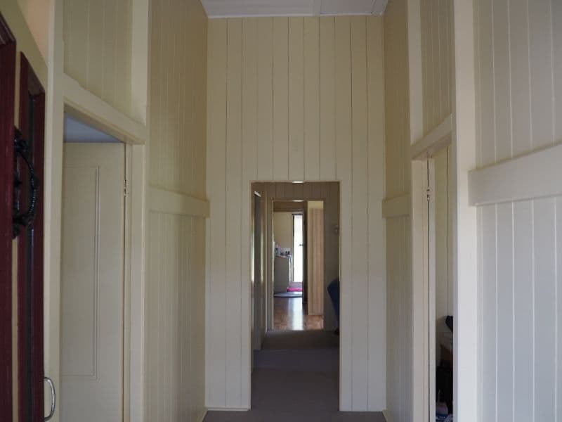 11 Crimmens Street, Maryborough QLD 4650, Maryborough - Thumbnail 8