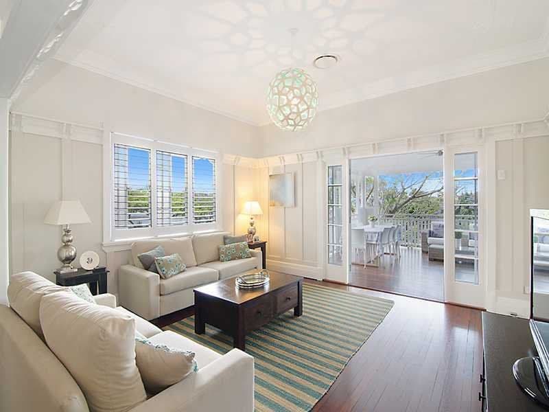 17 Liverpool Road, Clayfield QLD 4011, Clayfield - Thumbnail 7