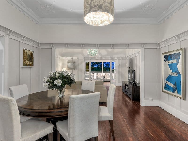 17 Liverpool Road, Clayfield QLD 4011, Clayfield - Thumbnail 8