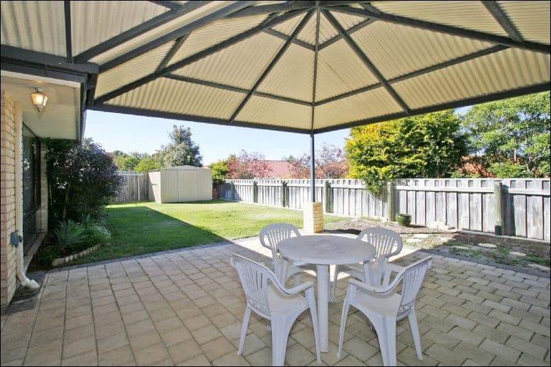 5 Mesa Place, CANNING VALE WA 6155, Canning Vale - Thumbnail 4
