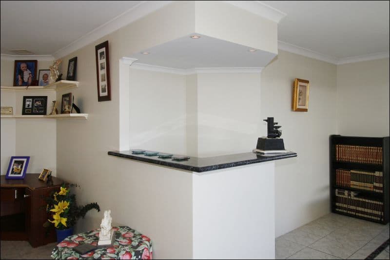 5 Mesa Place, CANNING VALE WA 6155, Canning Vale - Thumbnail 5