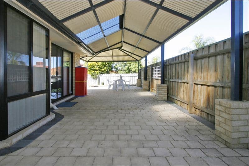 5 Mesa Place, CANNING VALE WA 6155, Canning Vale - Thumbnail 6