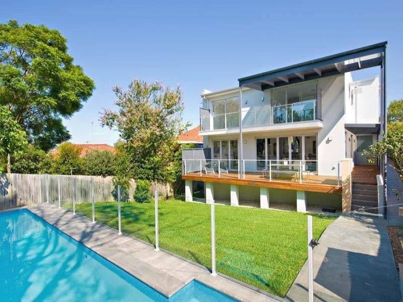 172 Charles Street, PUTNEY NSW 2112, Putney - Thumbnail 2