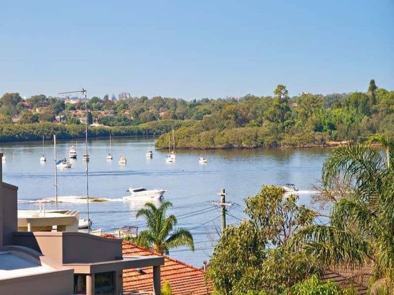 172 Charles Street, PUTNEY NSW 2112, Putney - Thumbnail 3