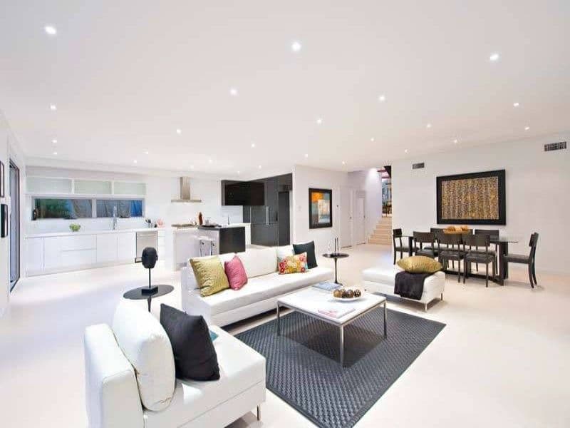 172 Charles Street, PUTNEY NSW 2112, Putney - Thumbnail 4