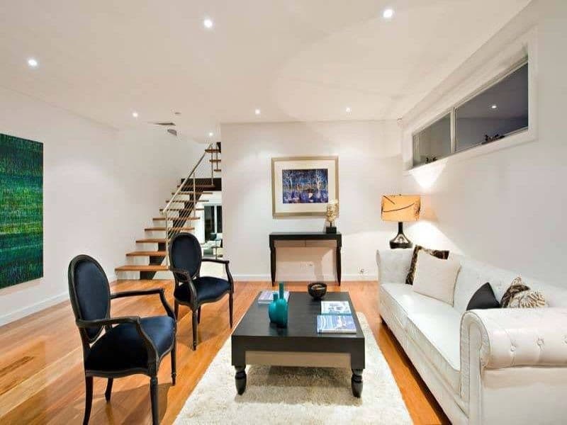 172 Charles Street, PUTNEY NSW 2112, Putney - Thumbnail 5