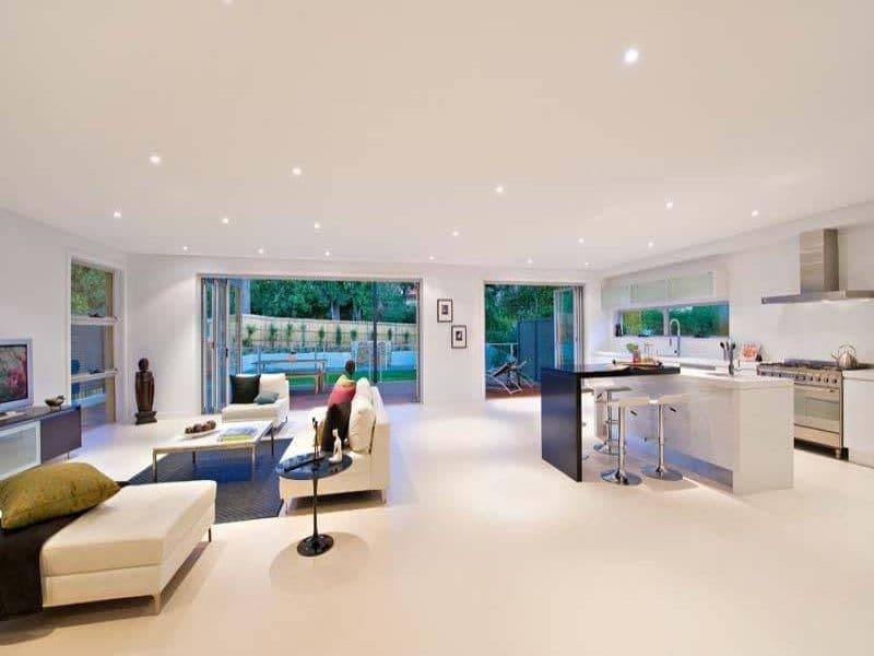 172 Charles Street, PUTNEY NSW 2112, Putney - Thumbnail 6