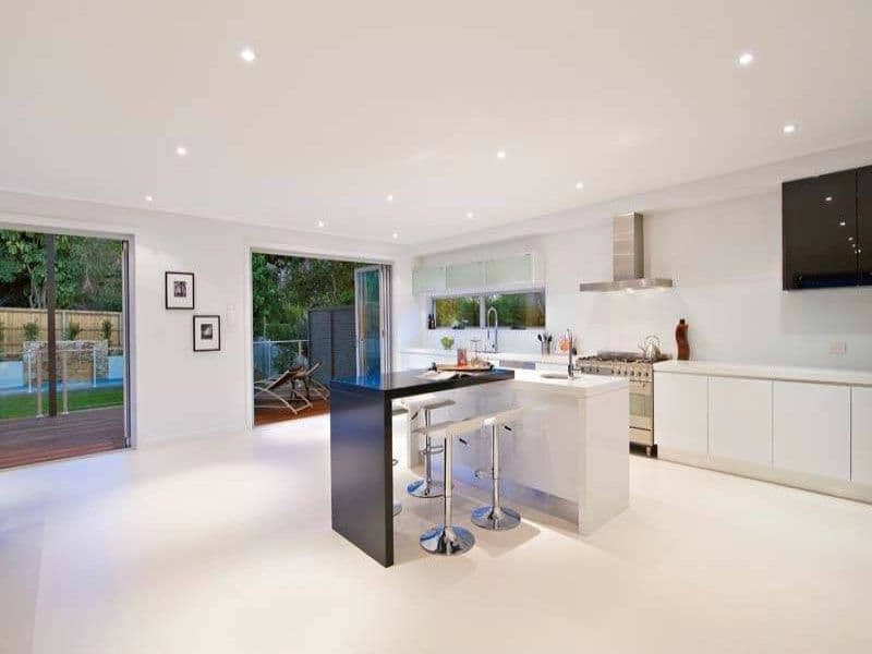 172 Charles Street, PUTNEY NSW 2112, Putney - Thumbnail 7