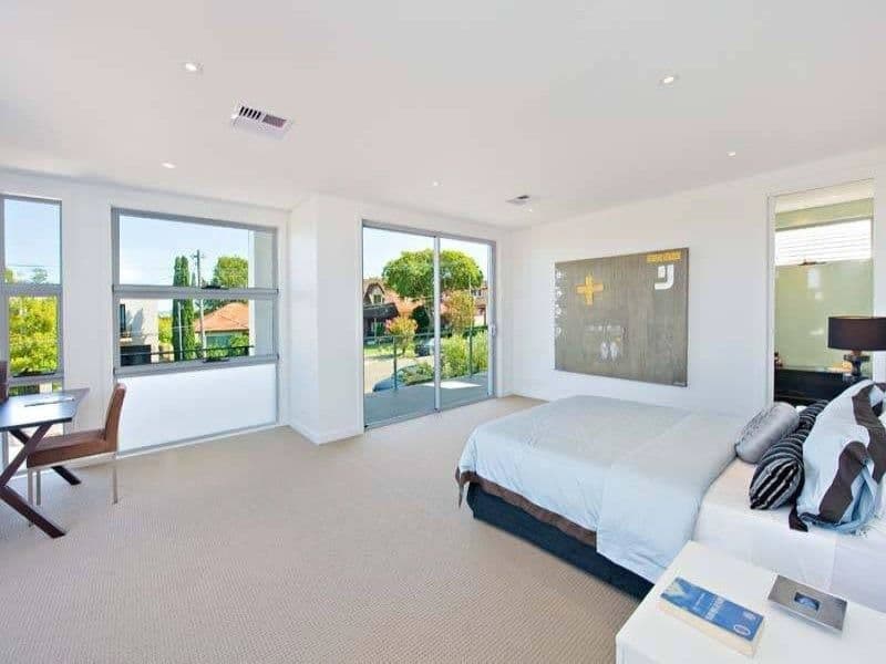 172 Charles Street, PUTNEY NSW 2112, Putney - Thumbnail 8