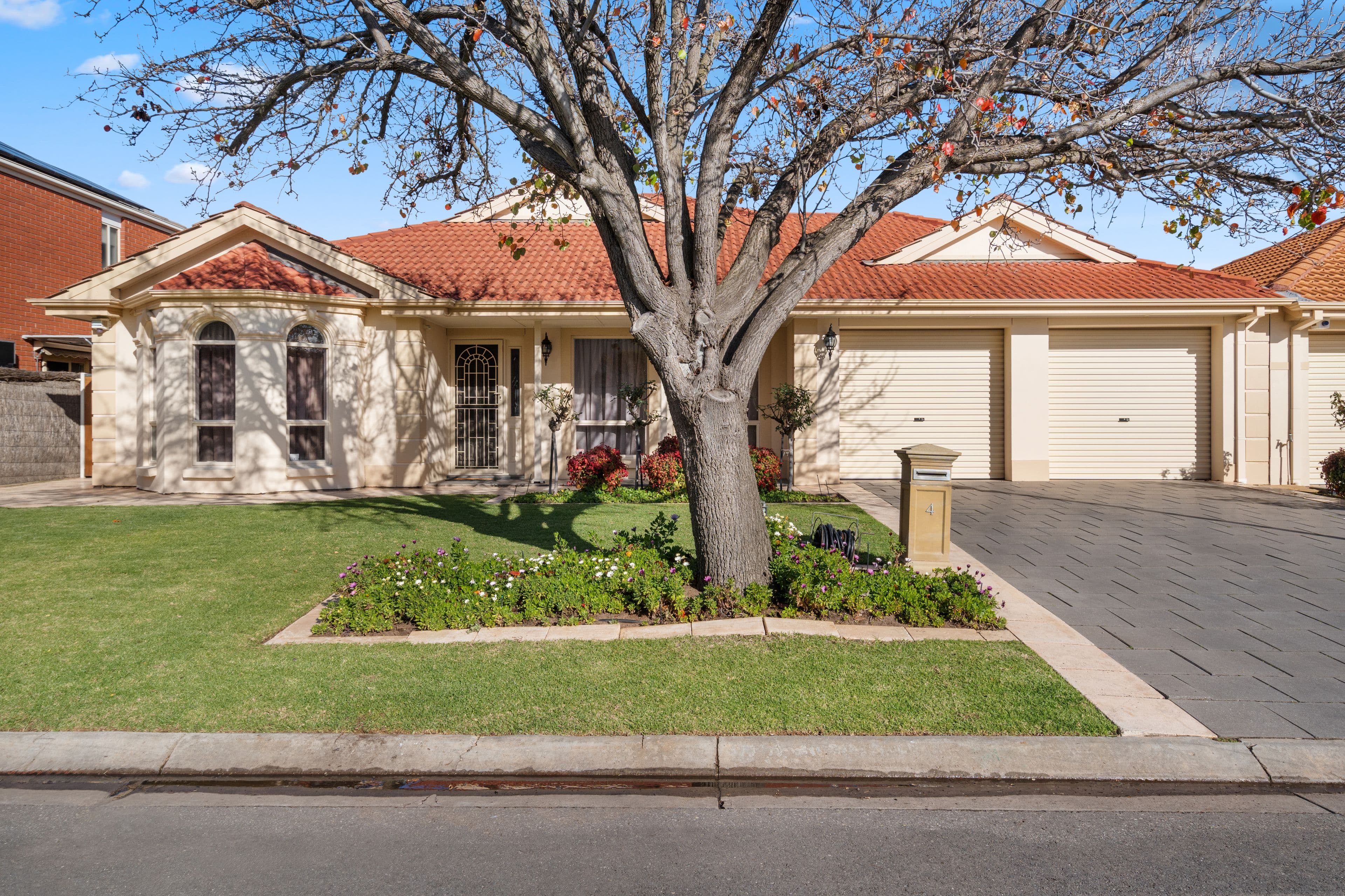 4 Alexander Court, Novar Gardens SA 5040, Novar Gardens - Image 1
