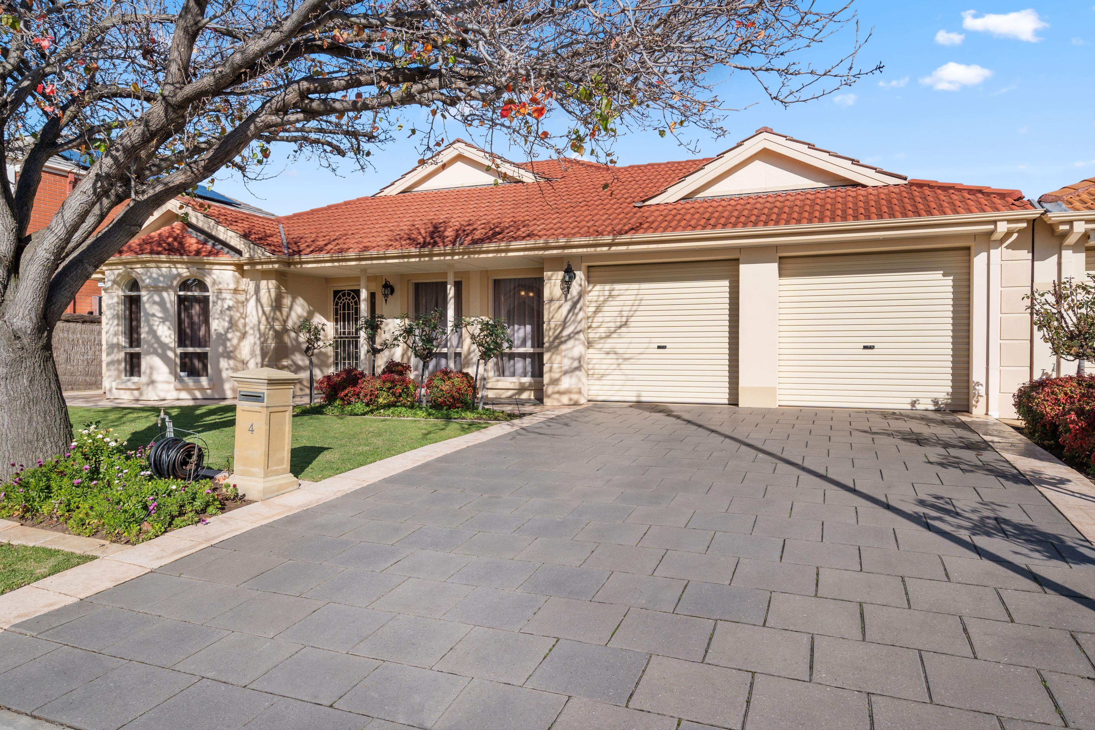 4 Alexander Court, Novar Gardens SA 5040, Novar Gardens - Thumbnail 2