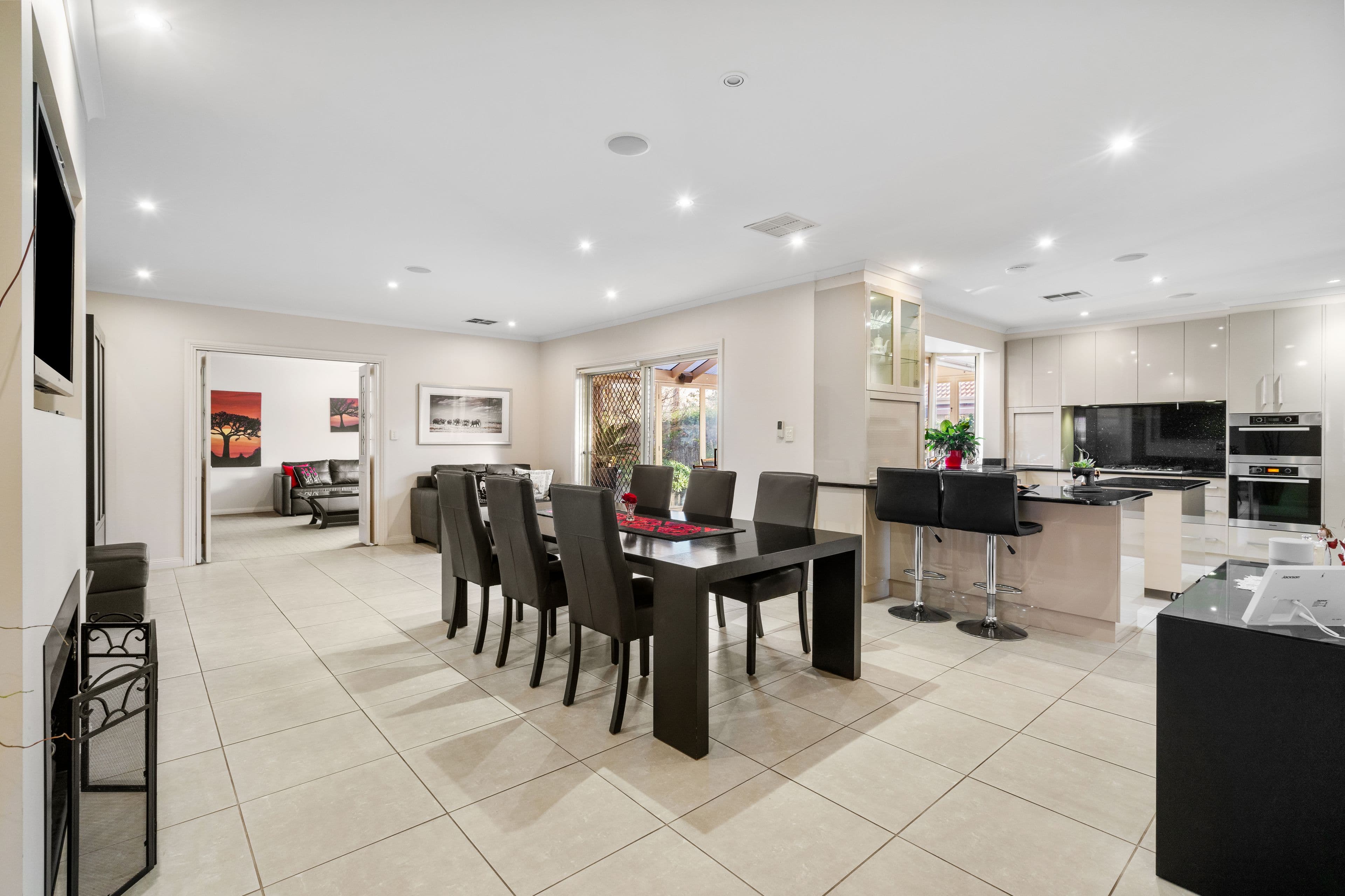 4 Alexander Court, Novar Gardens SA 5040, Novar Gardens - Thumbnail 3