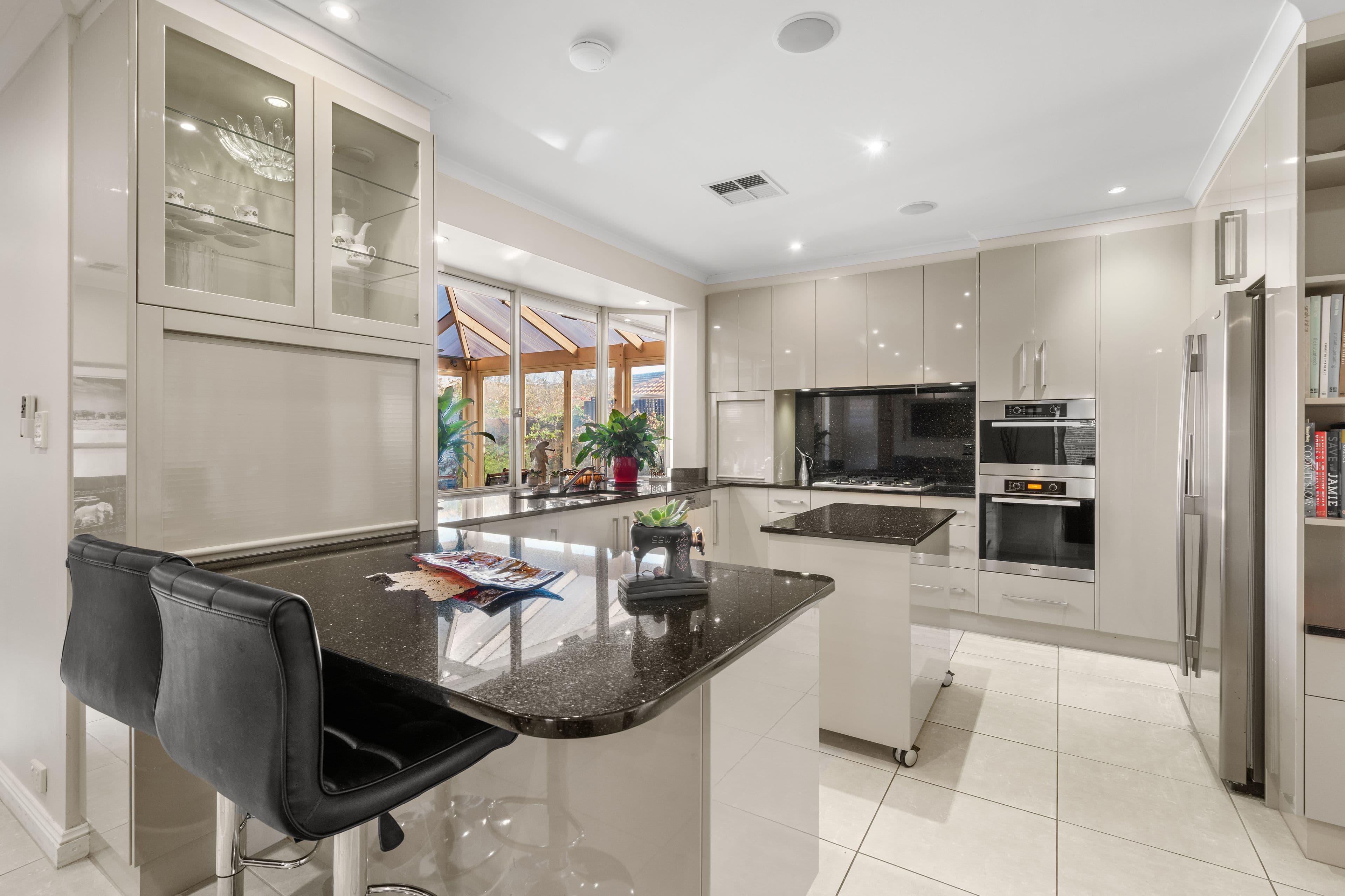 4 Alexander Court, Novar Gardens SA 5040, Novar Gardens - Thumbnail 4