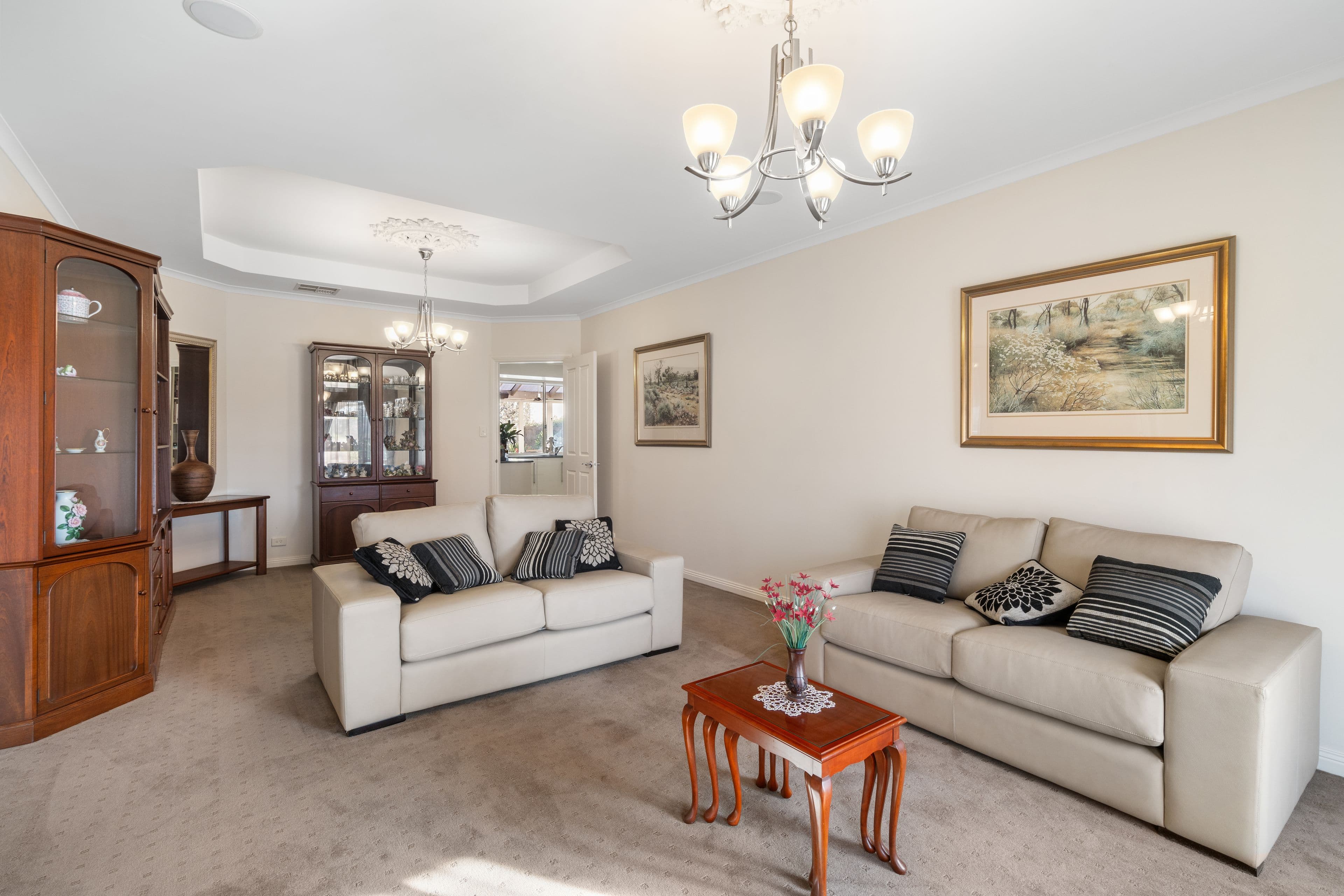 4 Alexander Court, Novar Gardens SA 5040, Novar Gardens - Thumbnail 5