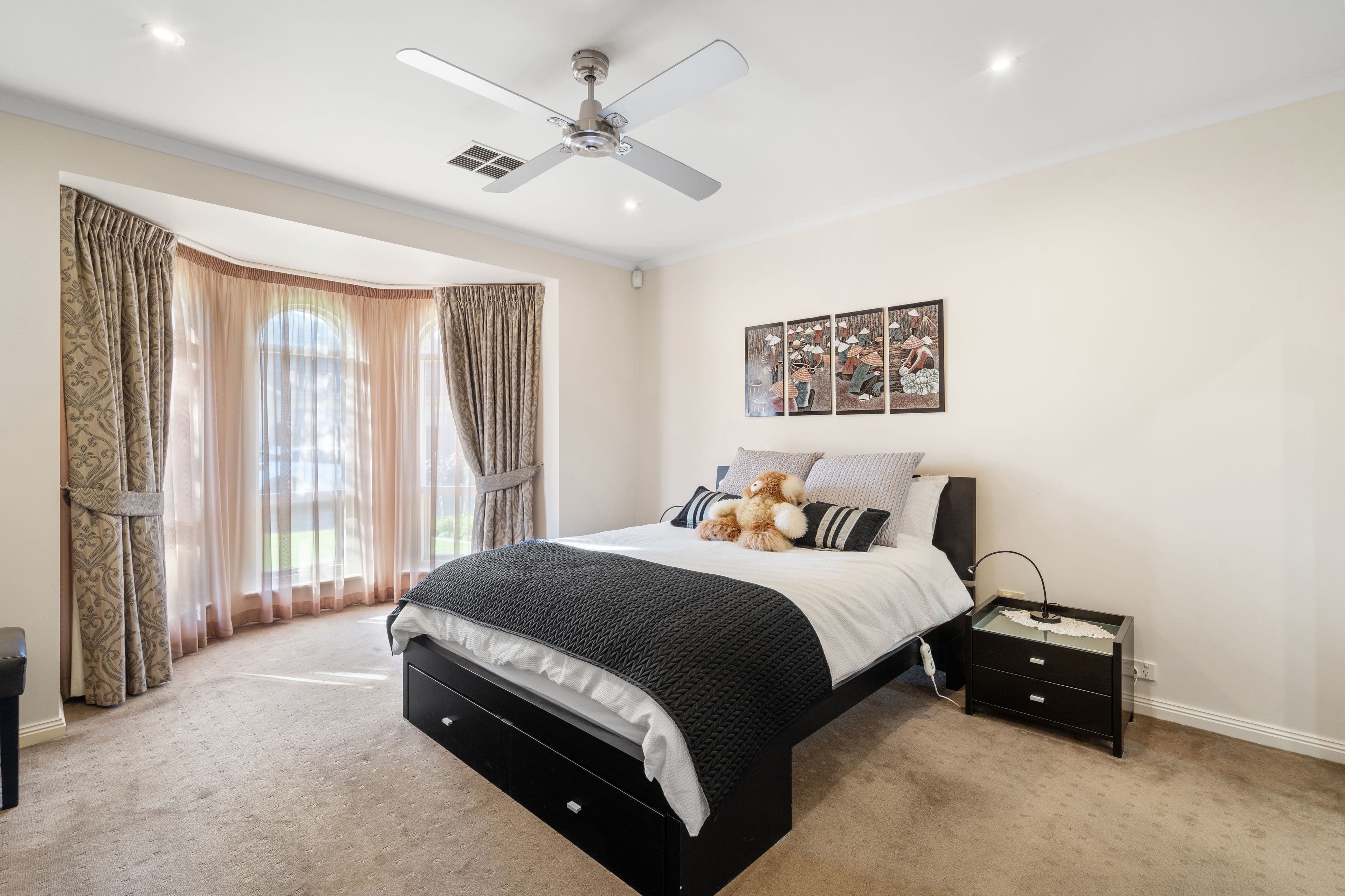 4 Alexander Court, Novar Gardens SA 5040, Novar Gardens - Thumbnail 6