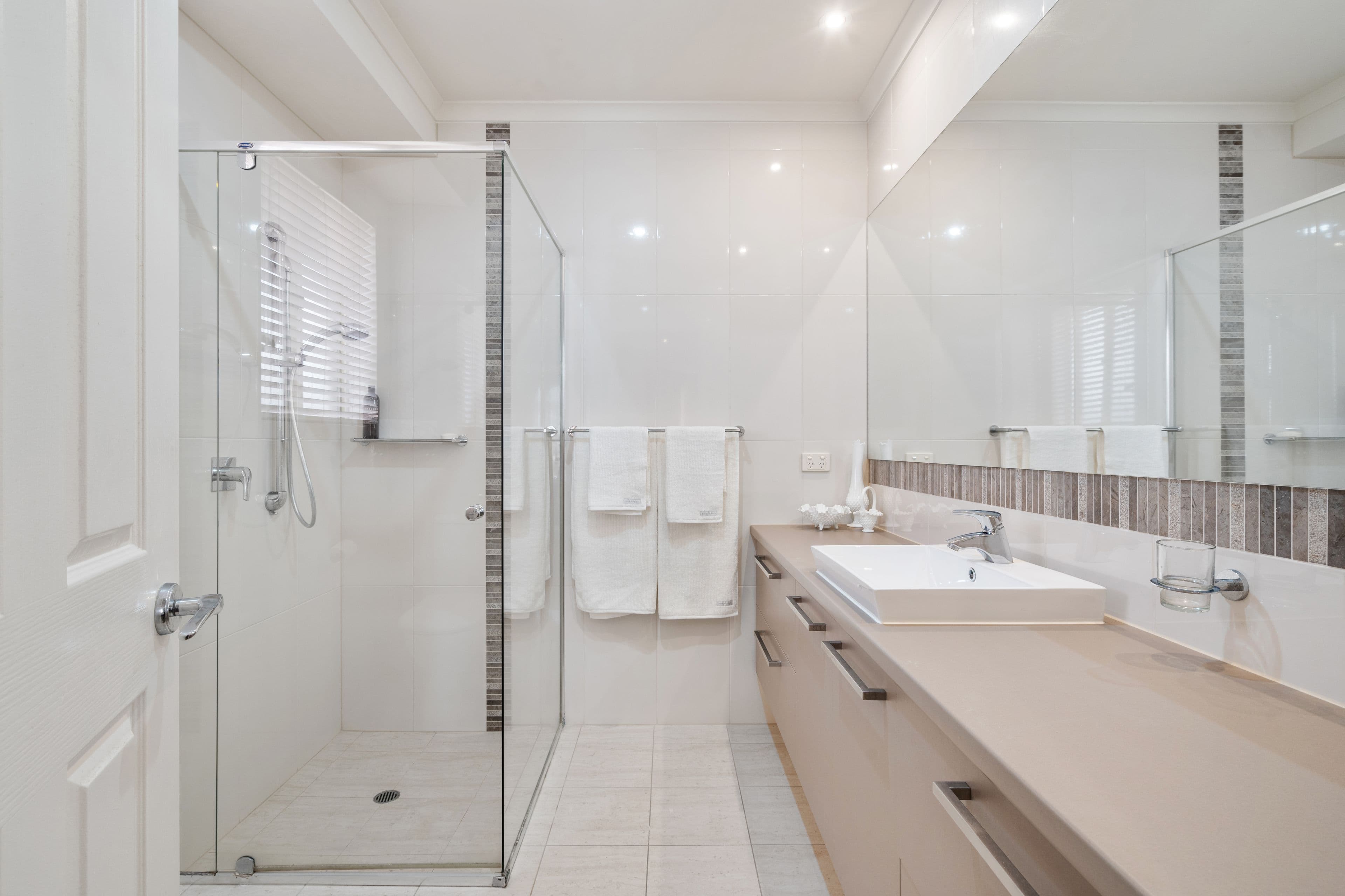 4 Alexander Court, Novar Gardens SA 5040, Novar Gardens - Thumbnail 7