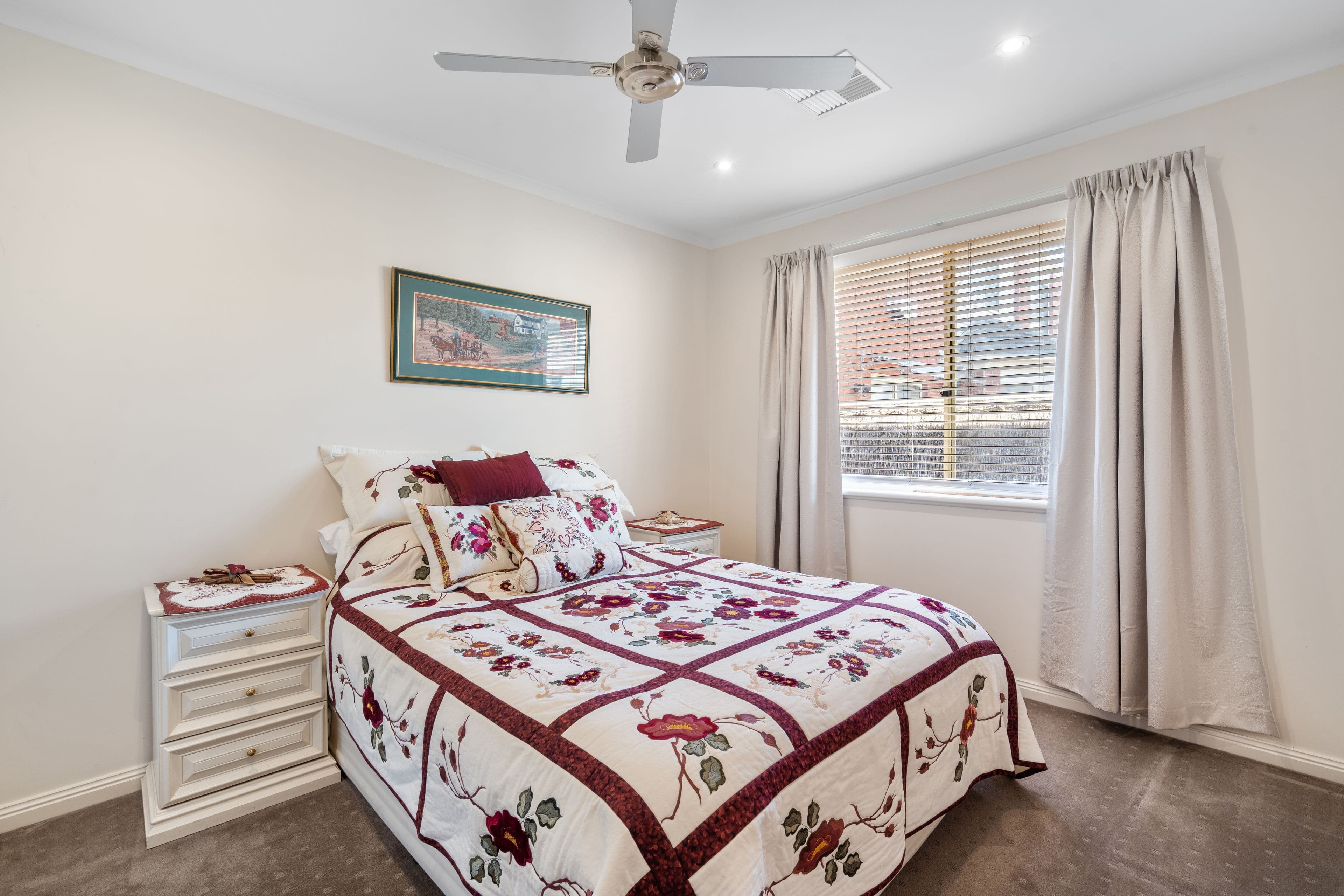 4 Alexander Court, Novar Gardens SA 5040, Novar Gardens - Thumbnail 8