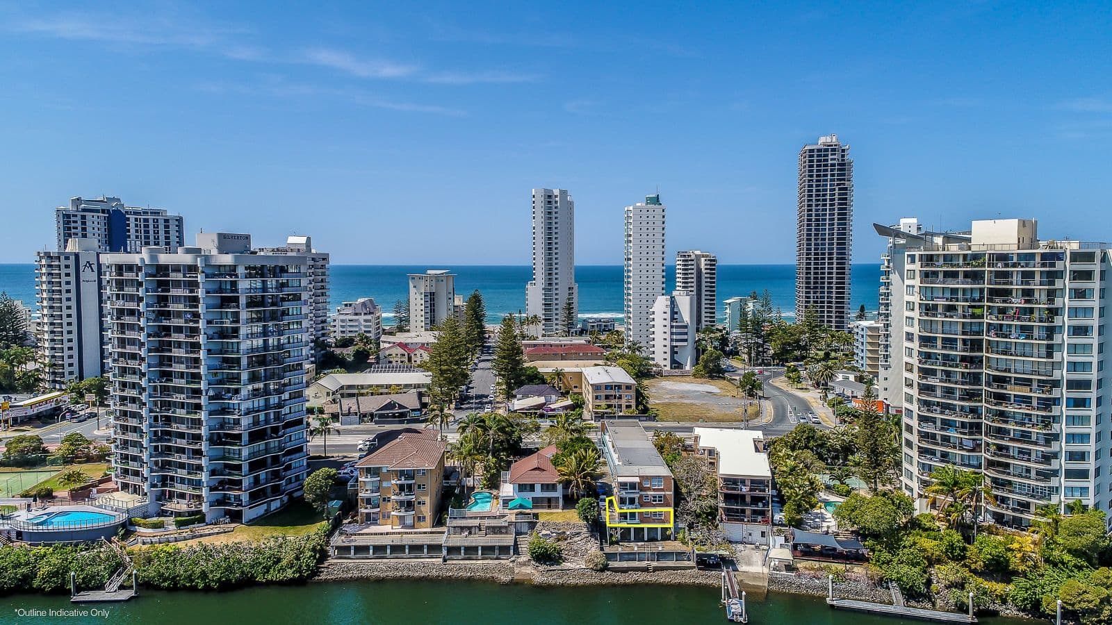 2930 Gold Coast Highway, Surfers Paradise QLD 4217, Surfers Paradise - Thumbnail 3