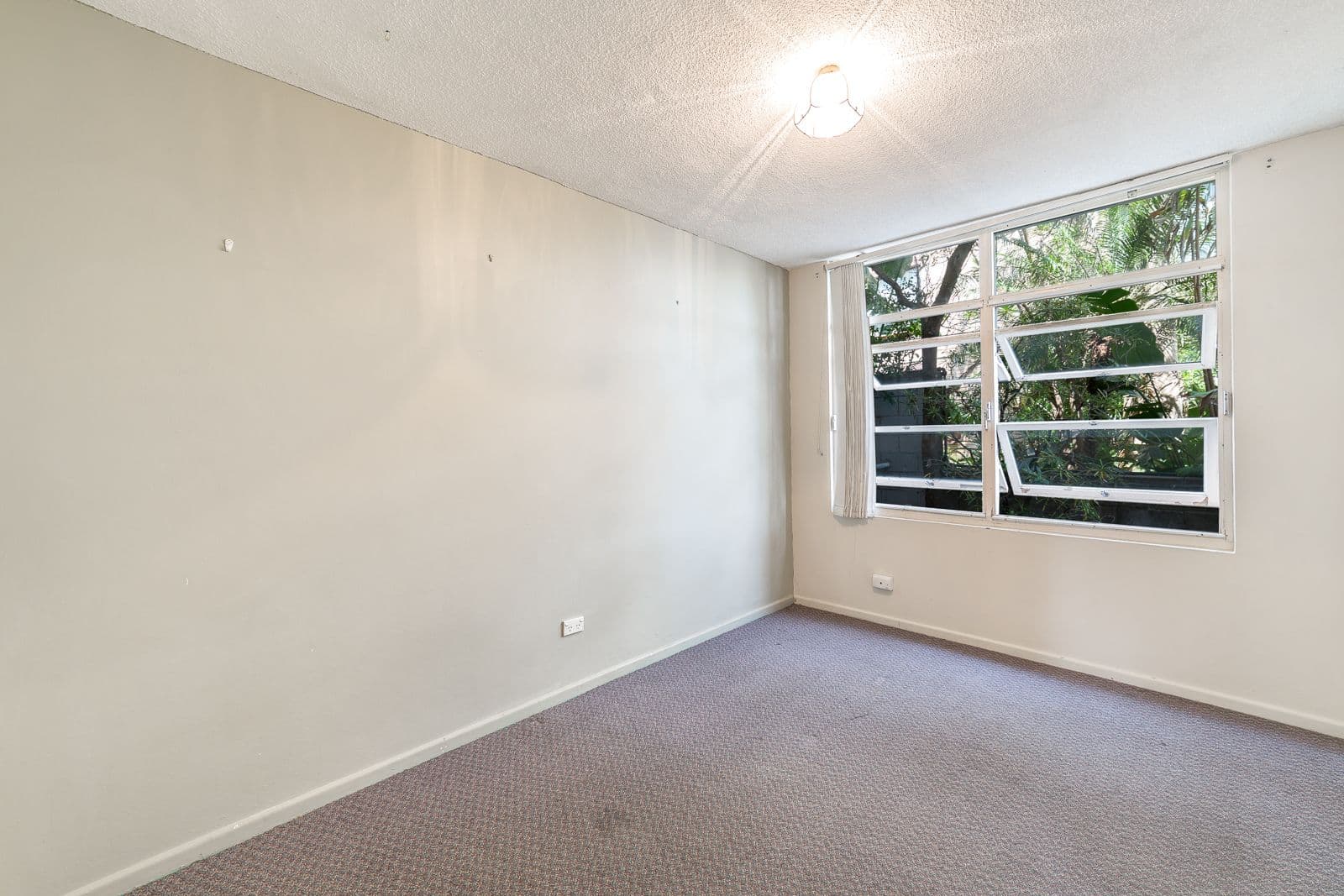 2930 Gold Coast Highway, Surfers Paradise QLD 4217, Surfers Paradise - Thumbnail 8