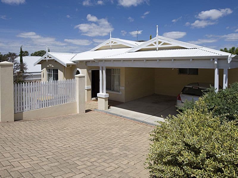 50 McMillan Street, VICTORIA PARK WA 6100, Victoria Park - Image 1